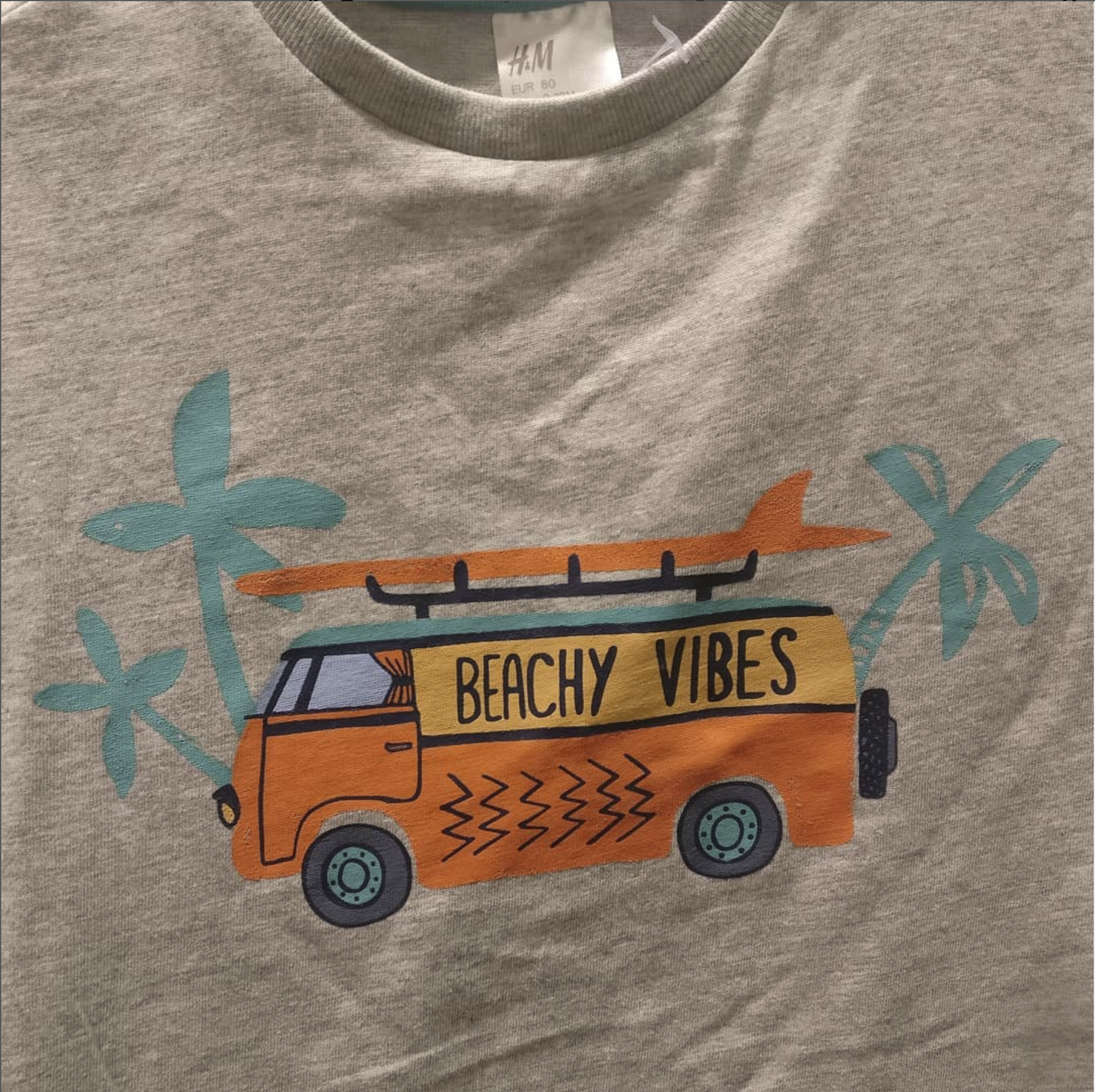 Näyttökuva 2022-1-16 kello 22.22.02.png