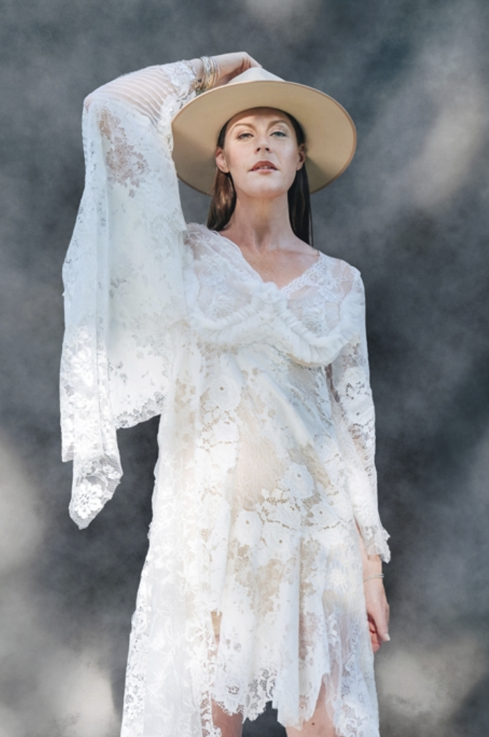 Näyttökuva 2025-3-14 kello 8.46.14.png