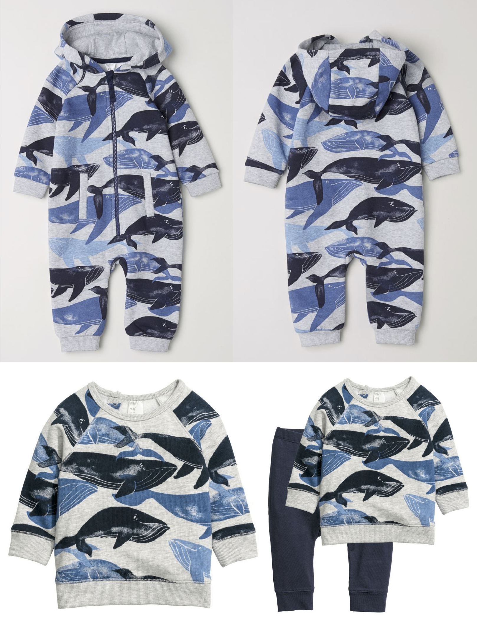 Näyttökuva 2026-2-9 kello 15.53.11.png