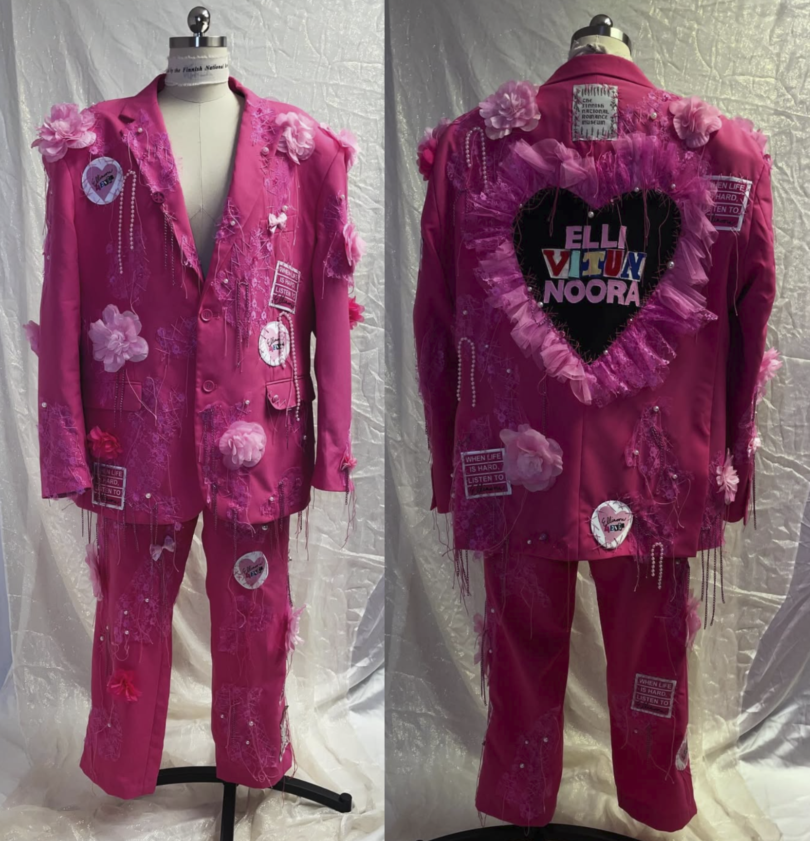 Näyttökuva 2026-12-29 kello 17.27.54.png