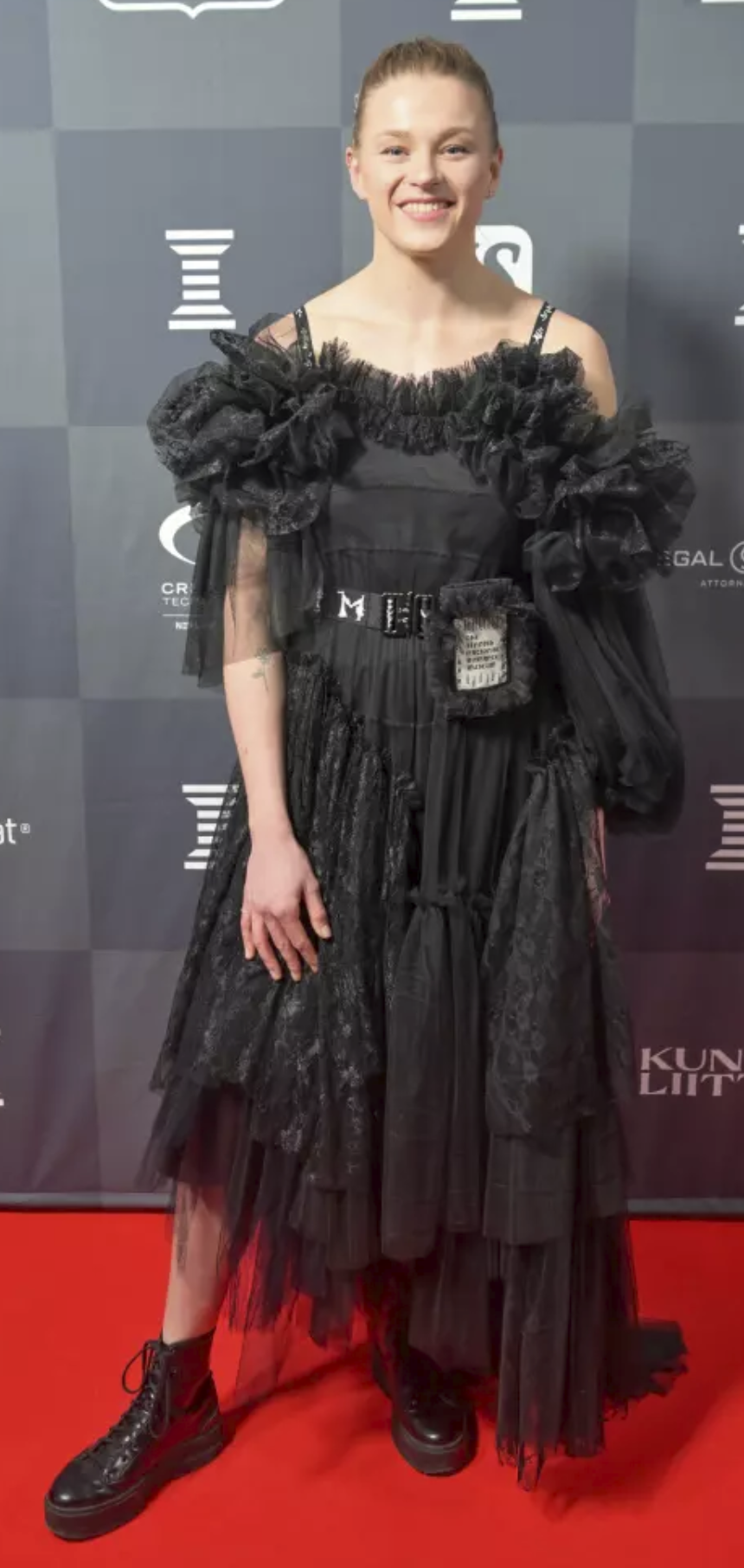 Näyttökuva 2024-11-12 kello 18.30.46.png