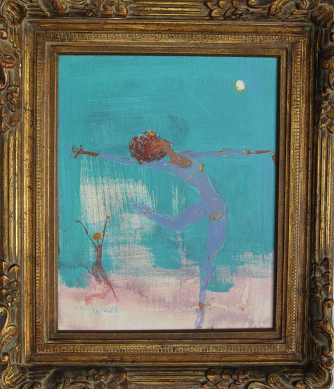 Moon Dance Azul 16X20.jpeg