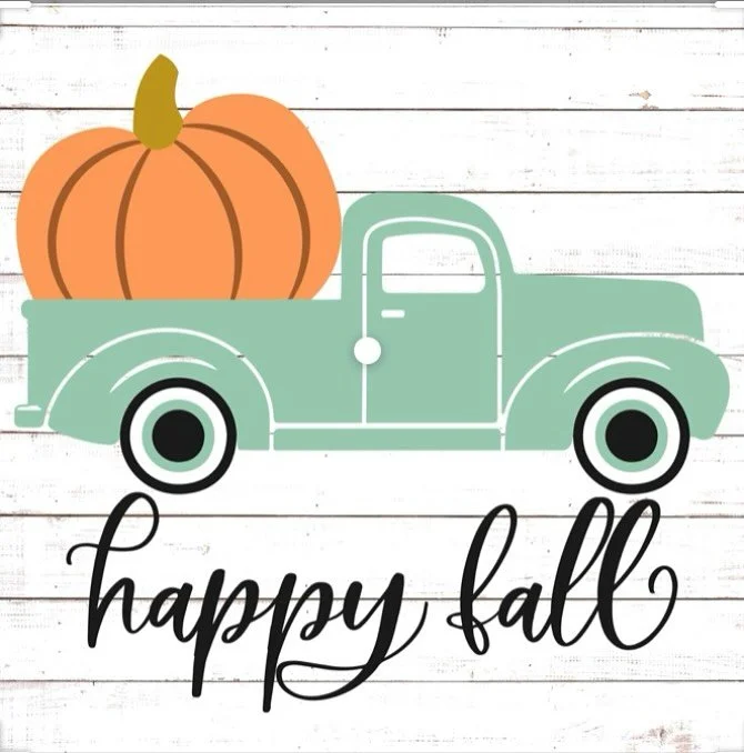 Happy first day of fall. 🍂🍁 Try one of our fall favorites, Pumpkin Ravioli , Butternut  Squash Ravioli or Sweet Potato Gnocchi. All delicious with an easy Brown Butter Sage Sauce. 🍁