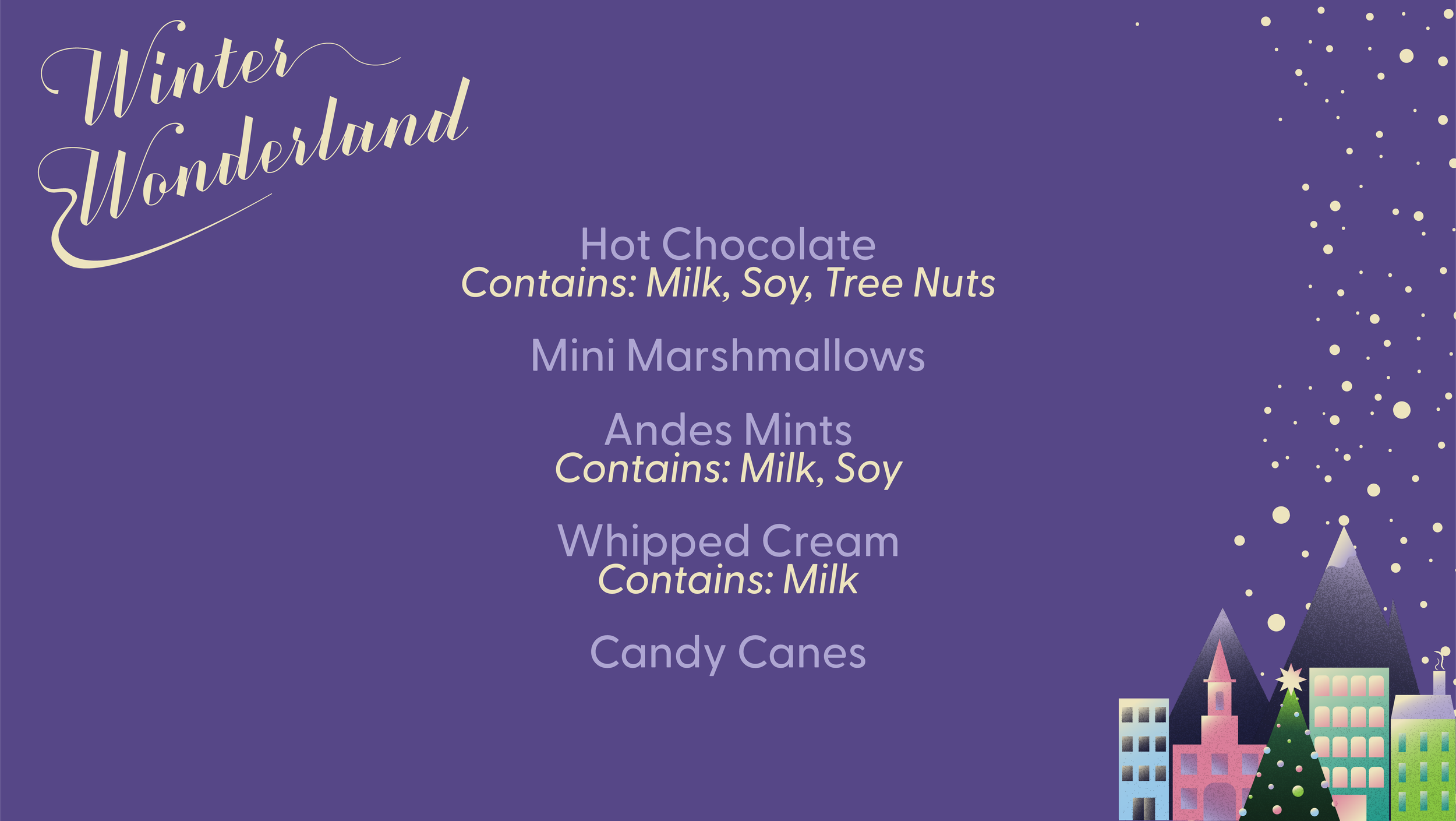 2023_ Fall_ChristmasDinner_Menus_Far 360.png