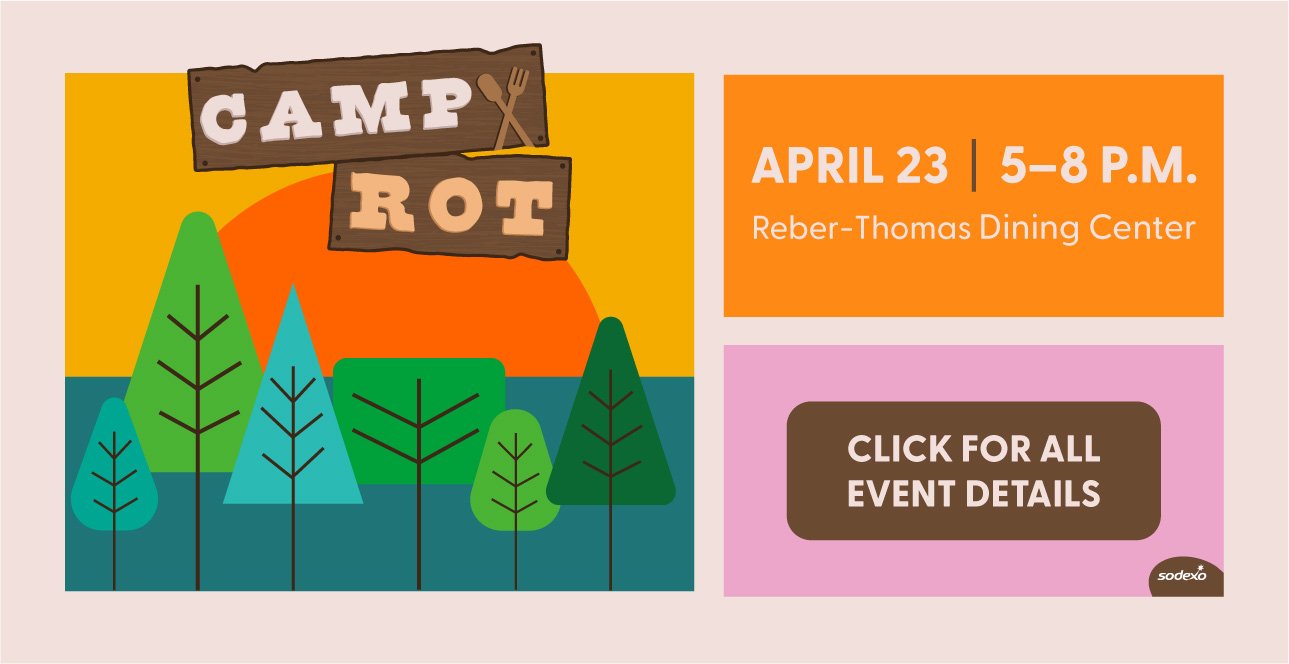 2024_CampRot_Digital_Splashpage Card.jpg