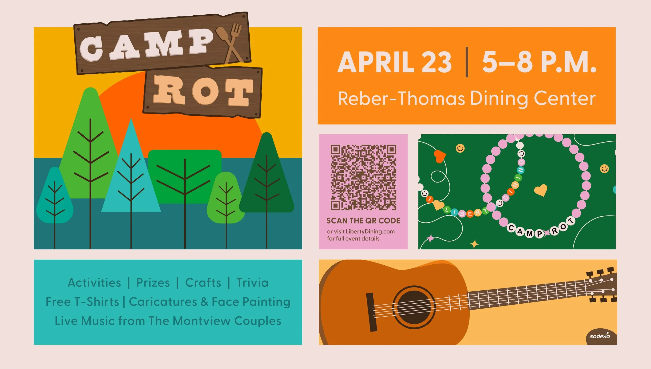 2024_CampRot_Digital_LU Screen.jpg