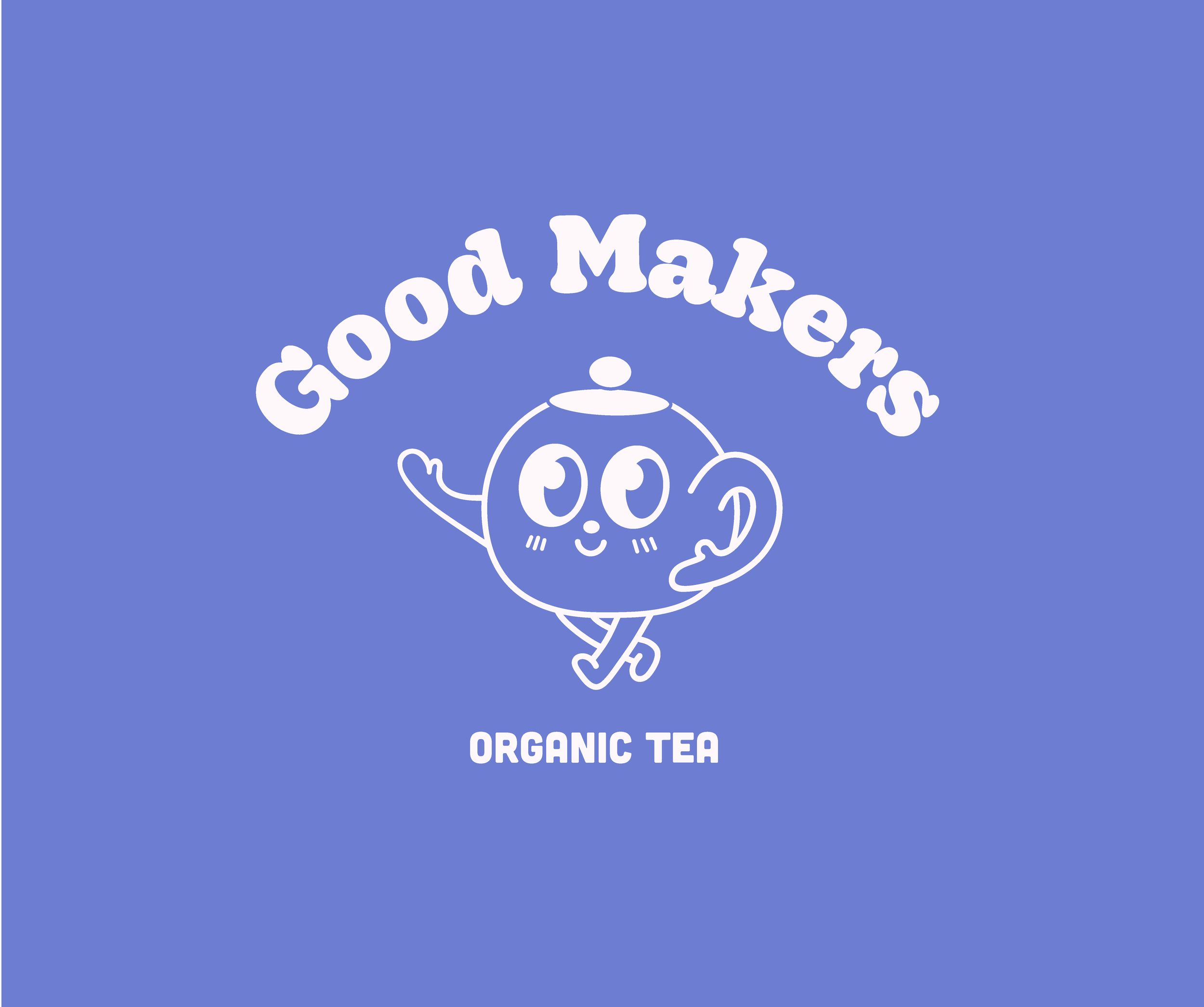 Good Makers