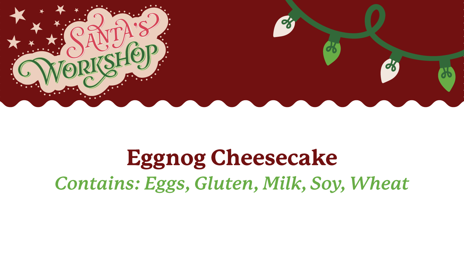 2024_Fall_ChristmasDinner_Menu_EggnogCheesecake.png