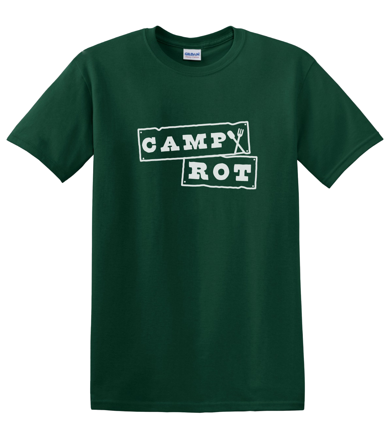 2024_Spring_CampRot_TShirts_Front.png