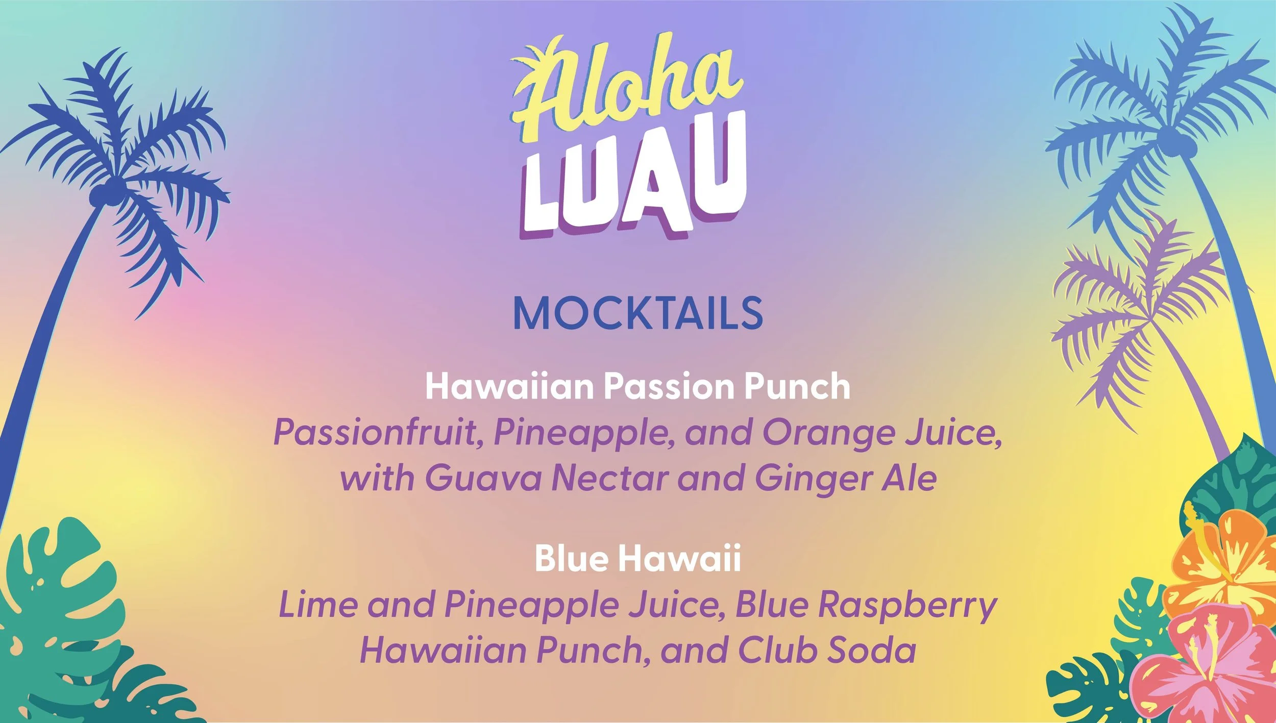 2024_Fall_Luau_Menus_Breakfast.jpg