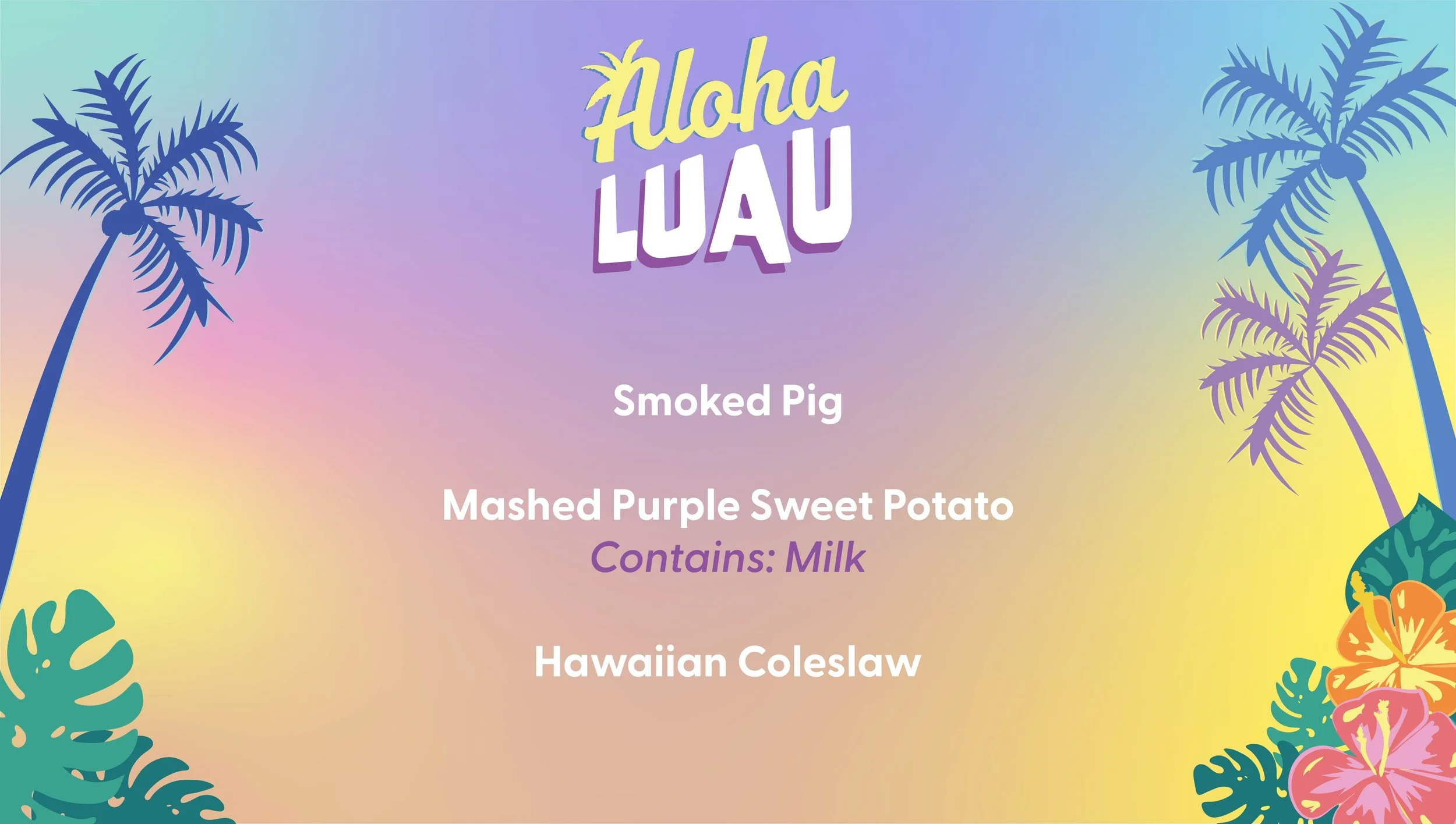 2024_Fall_Luau_Menus_Smoked.jpg