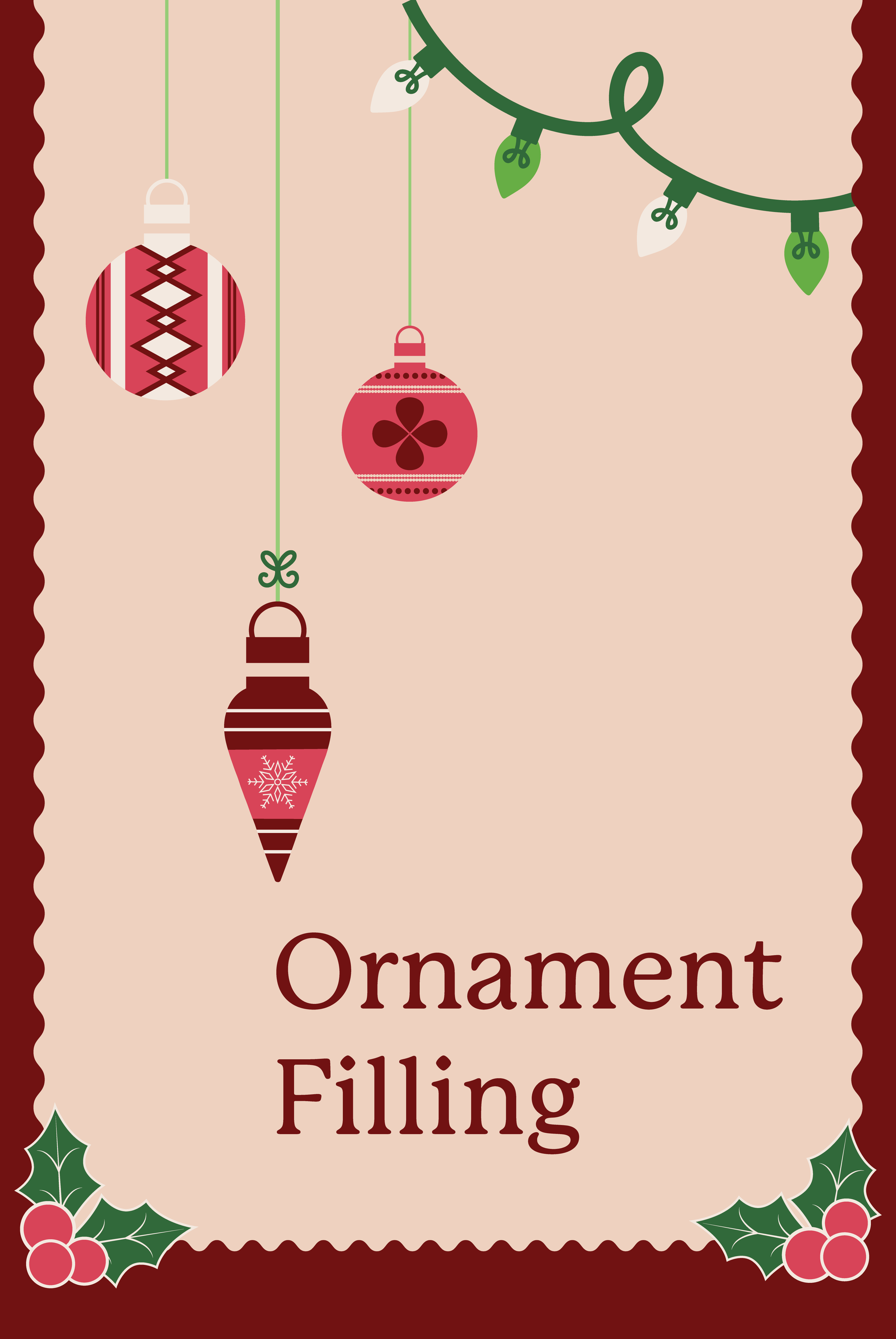 2024_Fall_ChristmasDinner_Print_Ornament.png
