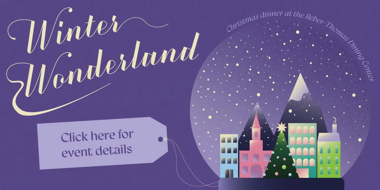 2023_Fall_Christmas_Dinner_Digital_Splash page.jpg