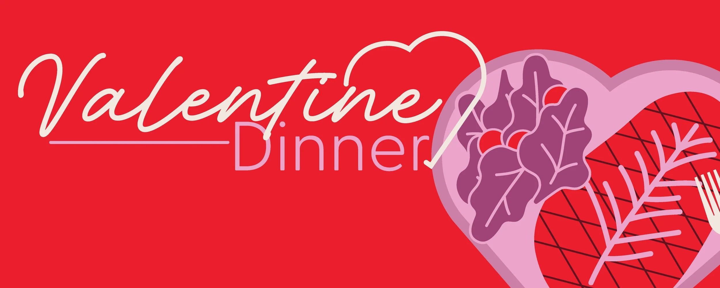 2025_Spring_ValentinesDinner_Email.jpg