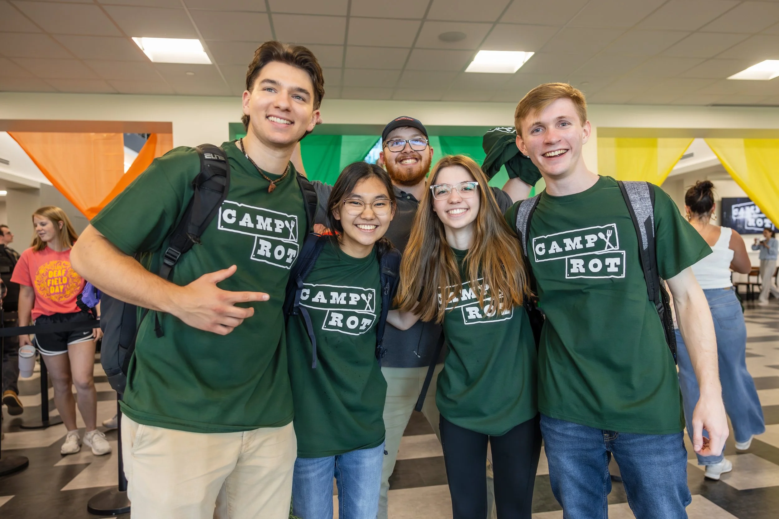 042324 Camp Rot-39.jpg