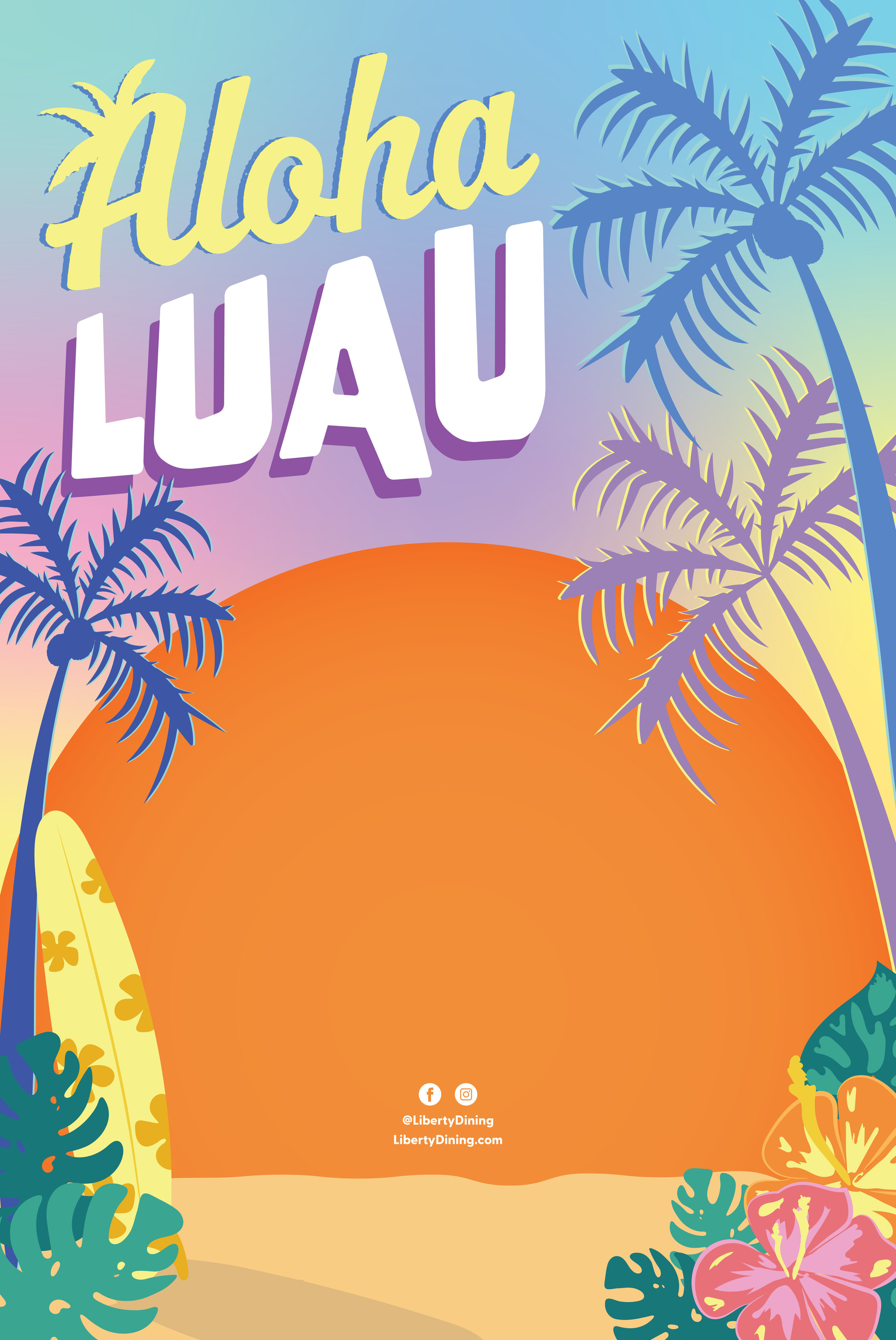 2024_Fall_Luau_Print_Welcome.png