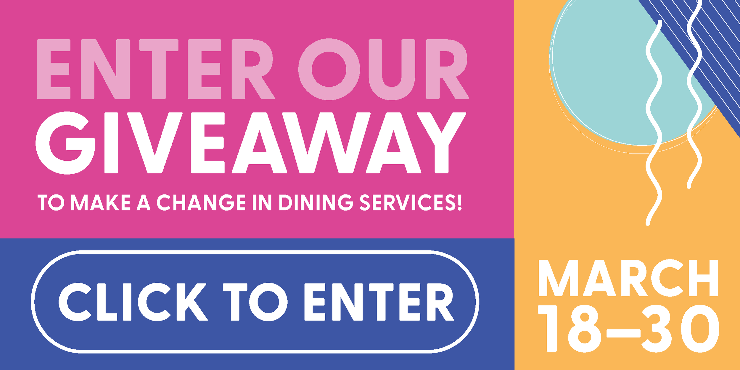 2024_Spring_Survey_Digital_Splash Page.png