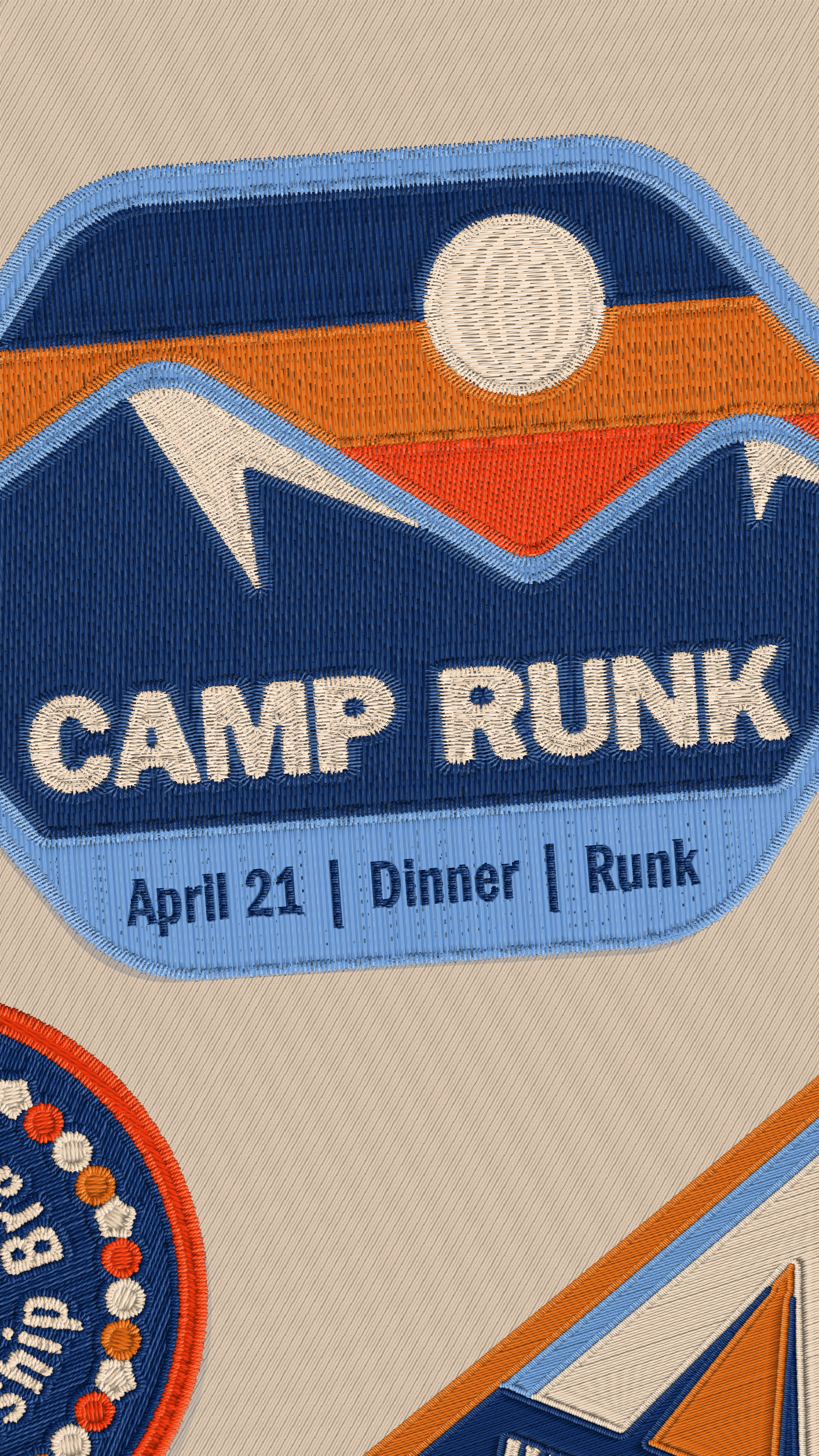 2026_Spring_CampRunk_Digital_IGStory.png
