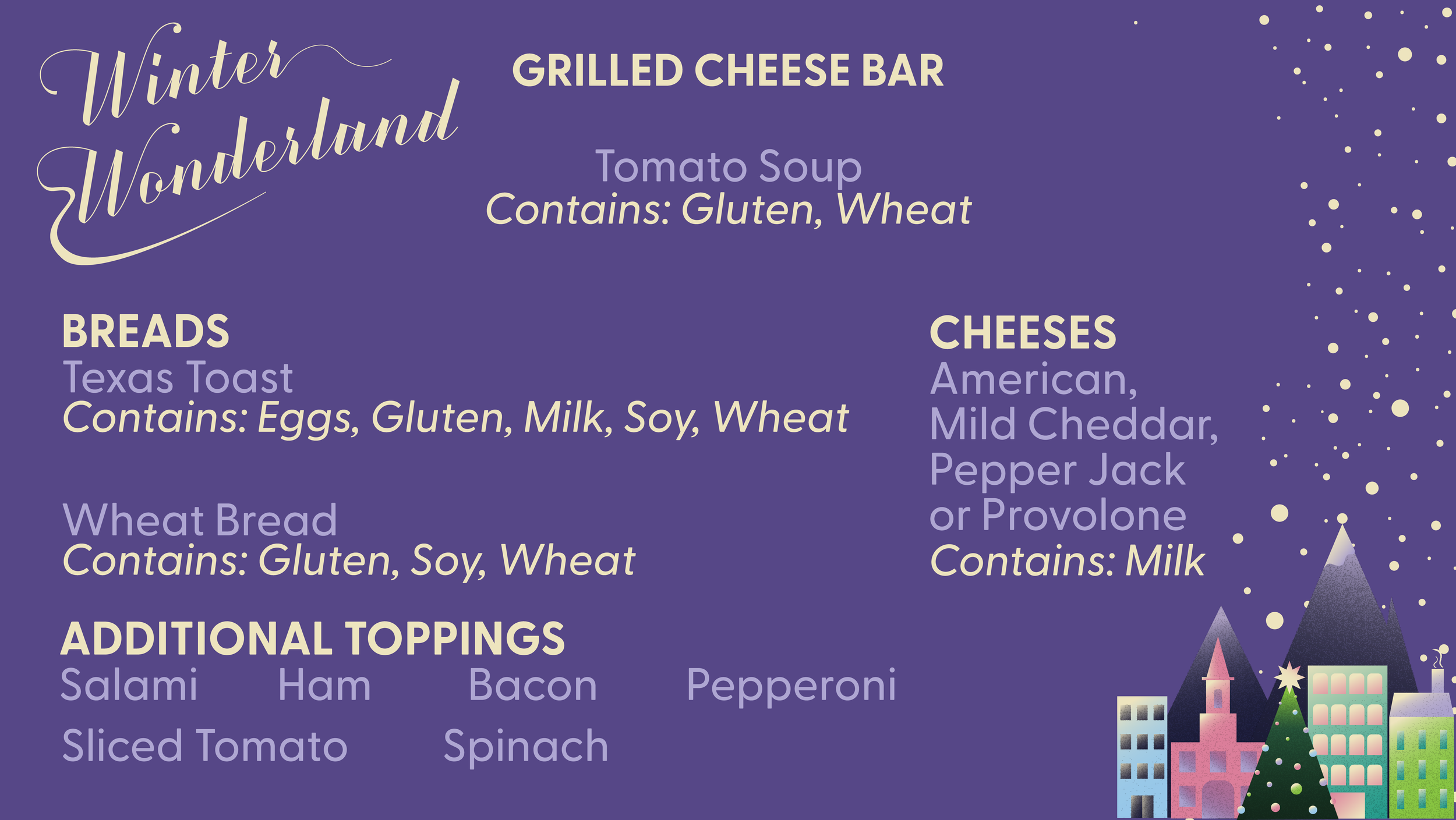 2023_ Fall_ChristmasDinner_Menus_360.png