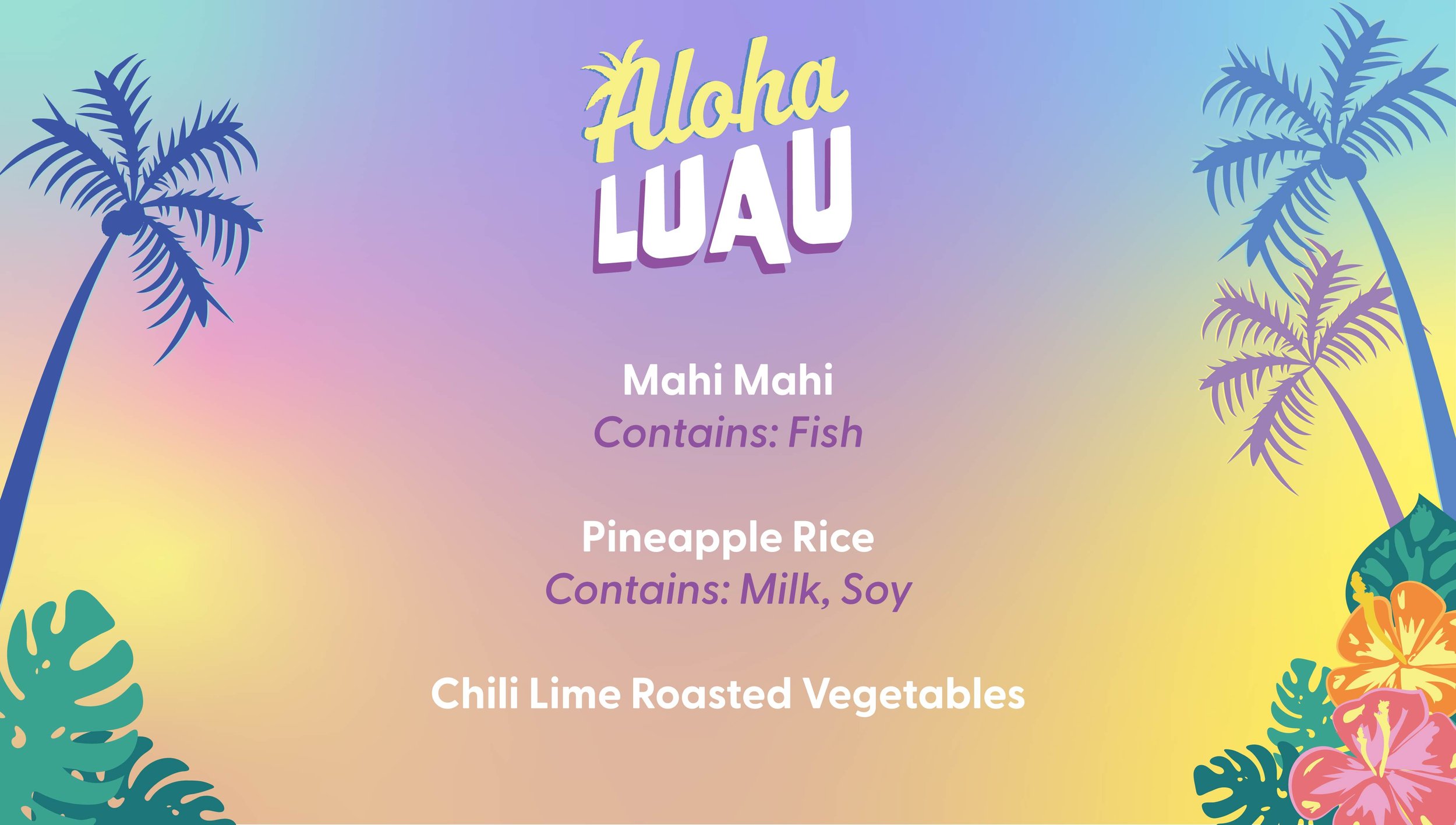 2024_Fall_Luau_Menus_Comfort.jpg
