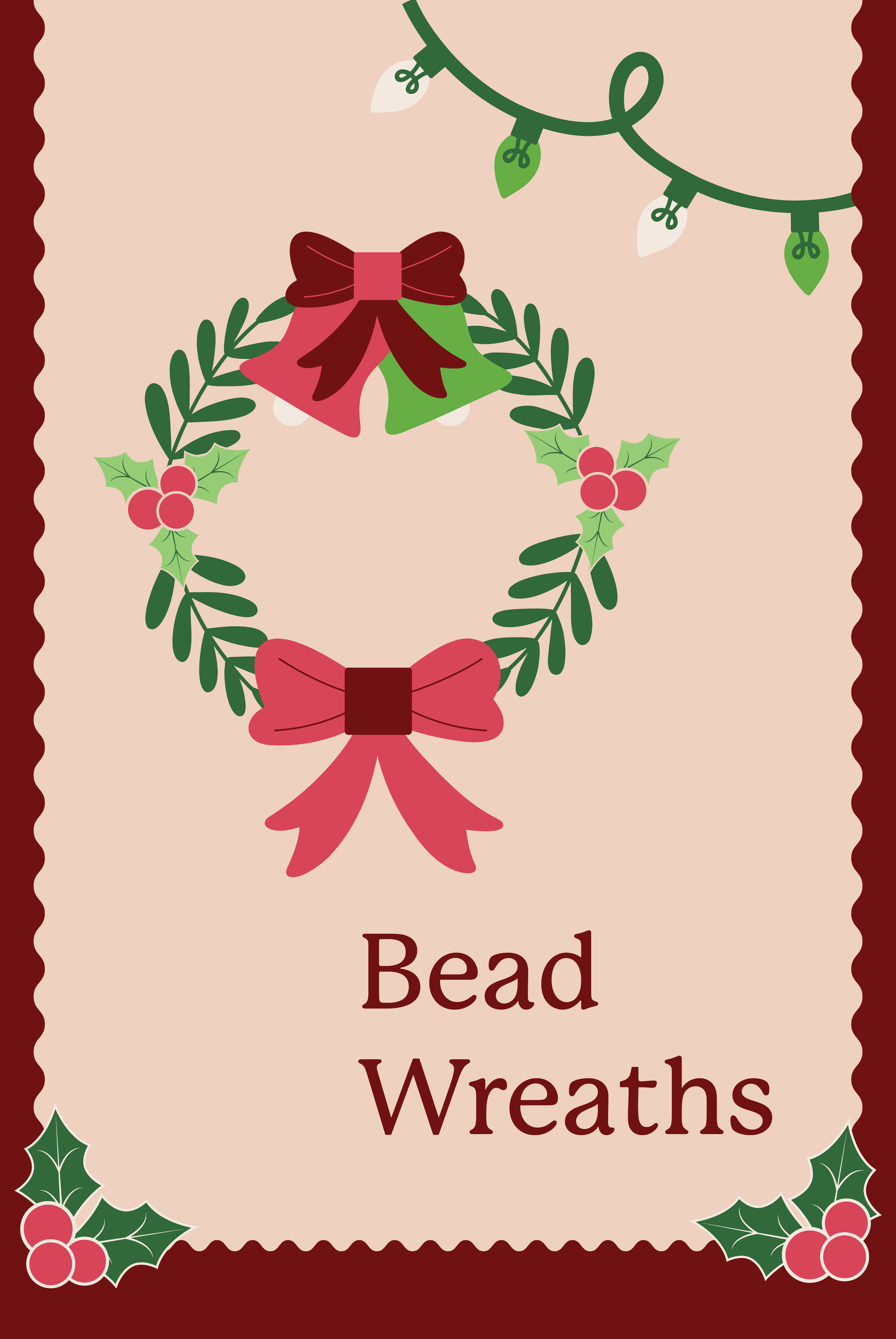 2024_Fall_ChristmasDinner_Print_Wreath.png