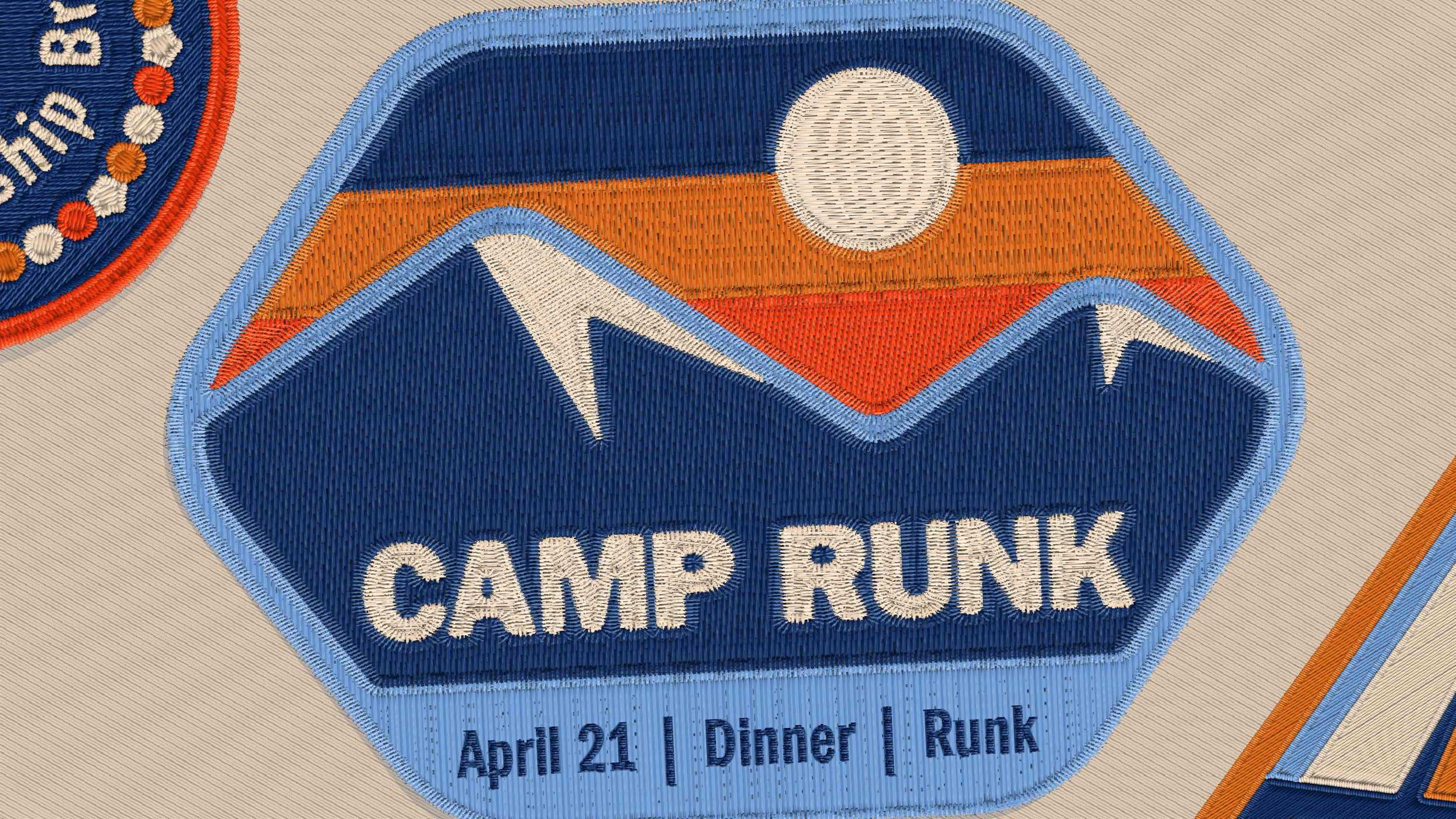 2026_Spring_CampRunk_Digital_Screen.png