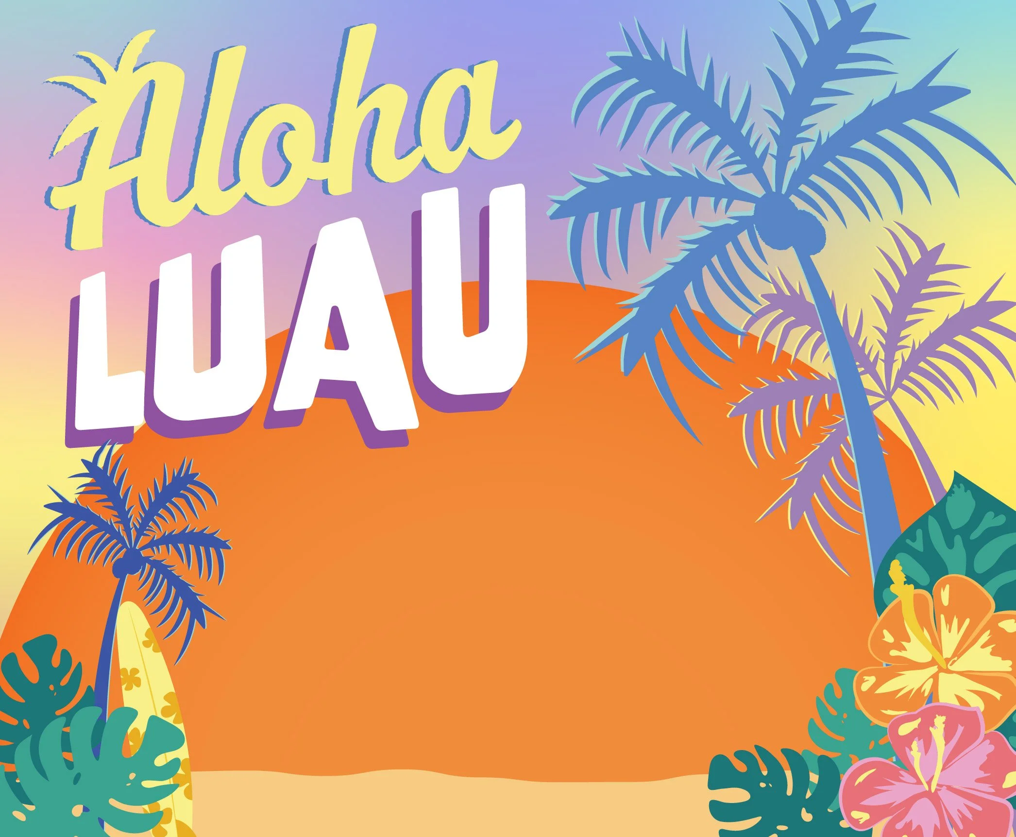 2024_Fall_Luau_Homepage.jpg