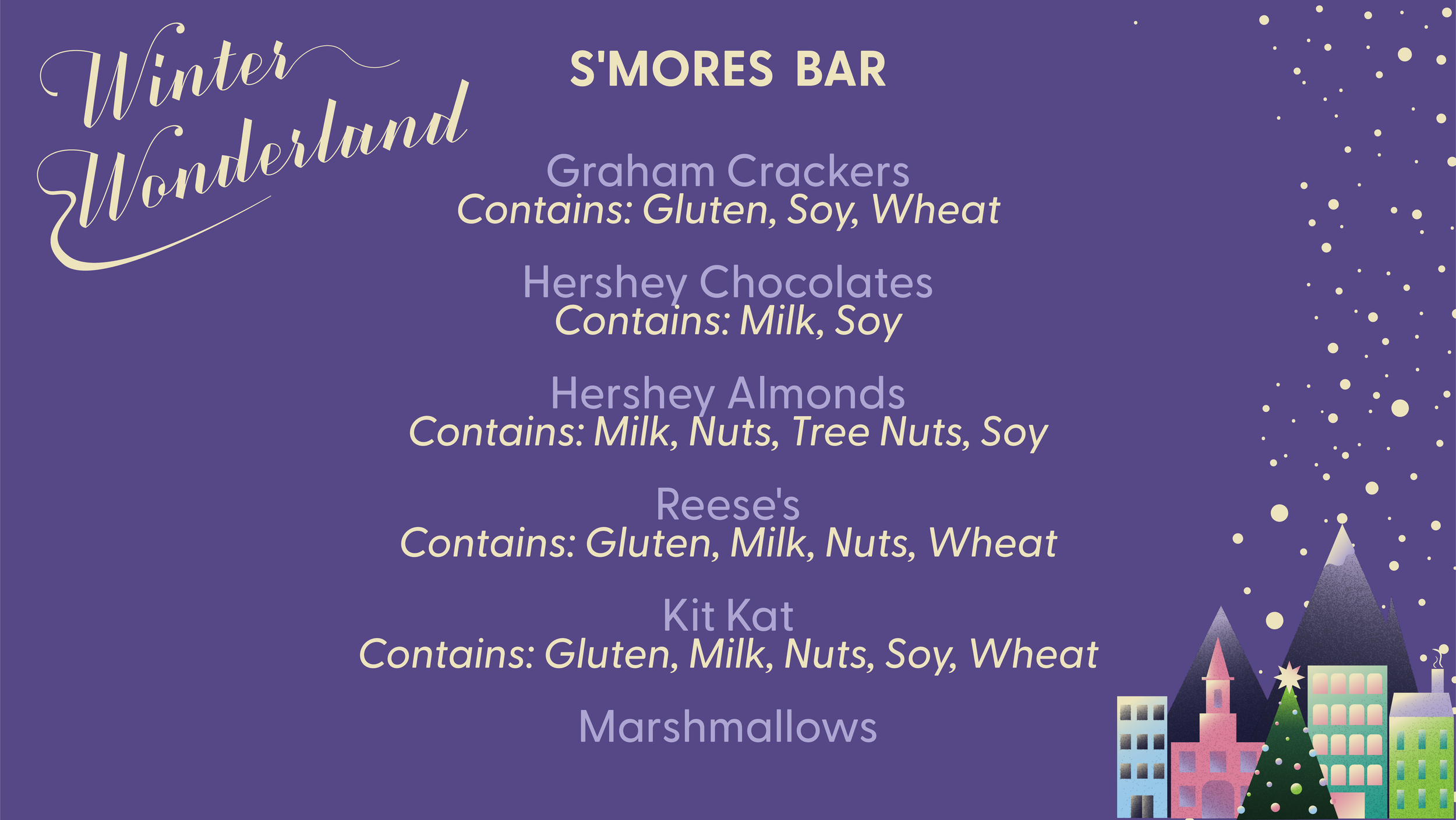 2023_ Fall_ChristmasDinner_Menus_International.png