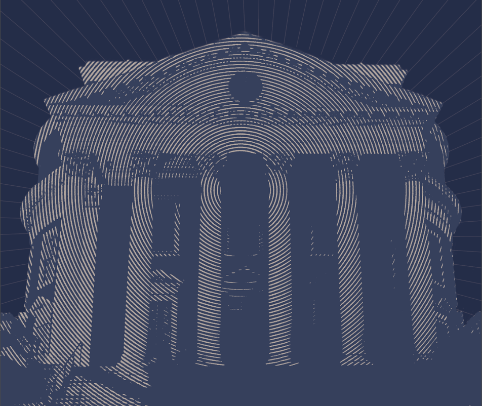 Food Service Designs