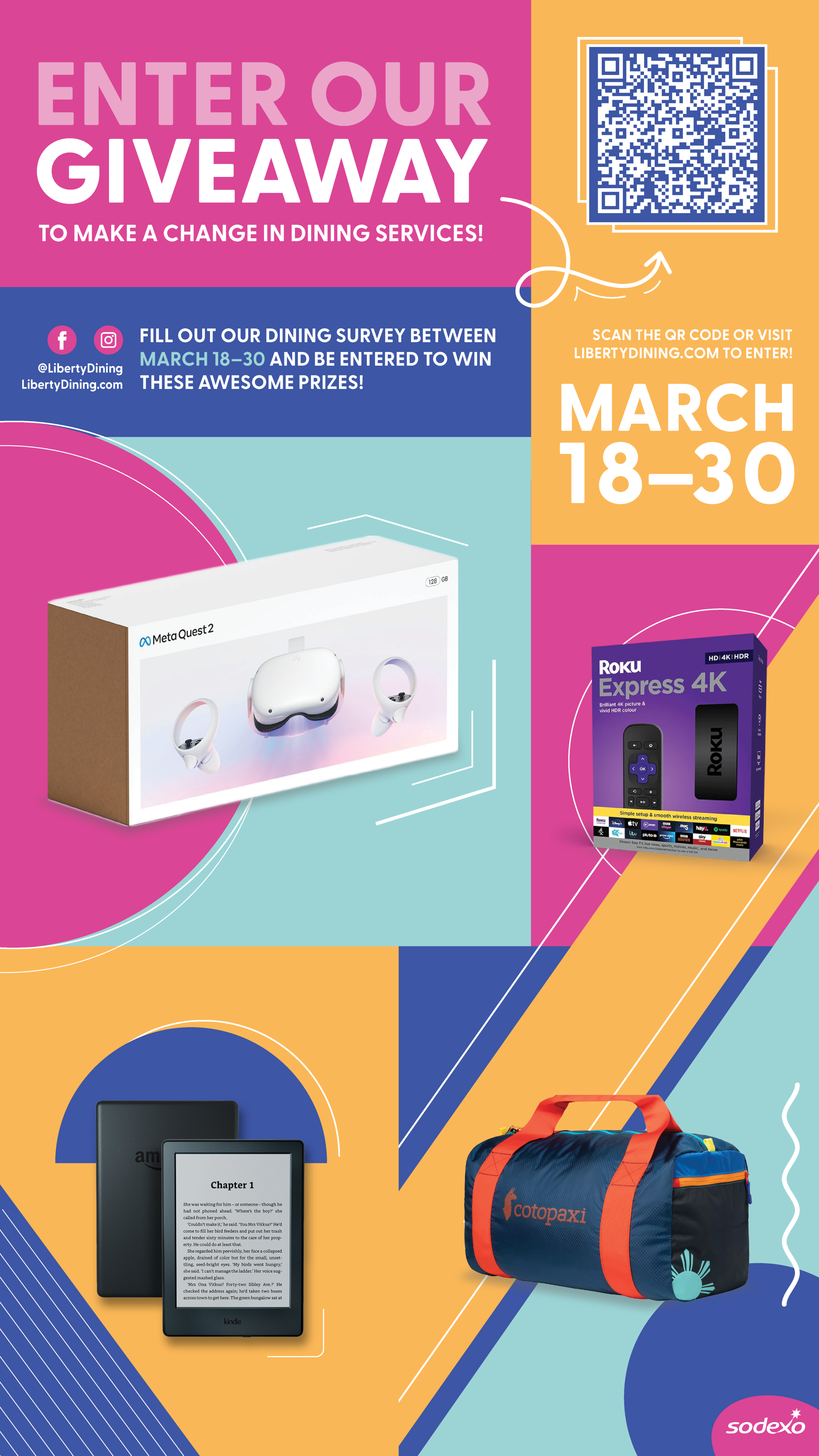 2024_Spring_Survey_Digital_Reber Kiosk.png