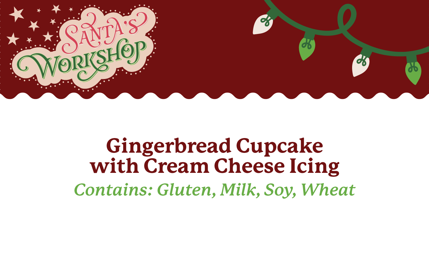 2024_Fall_ChristmasDinner_Menu_GingerbreadCupcake.png