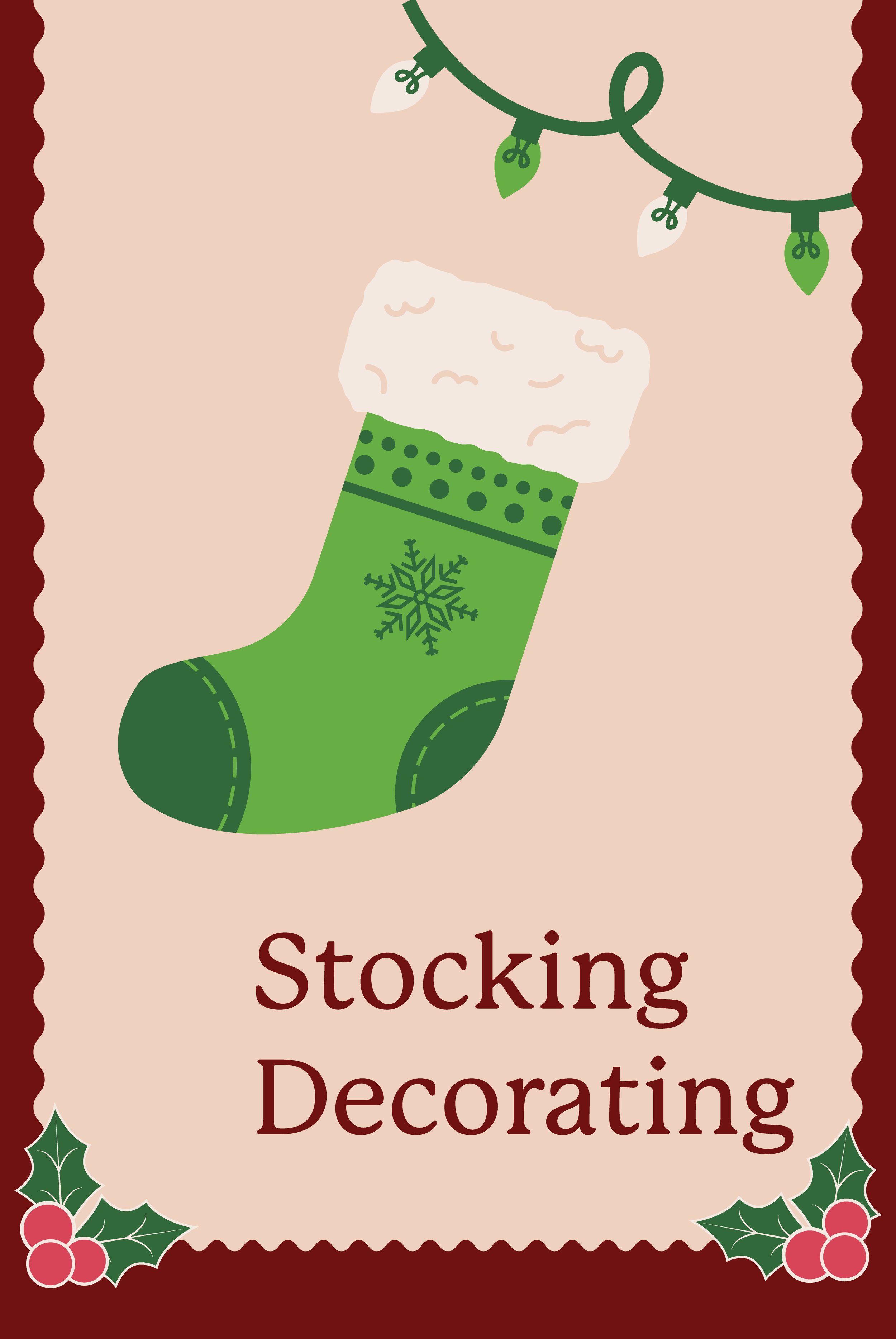 2024_Fall_ChristmasDinner_Print_Stocking.png