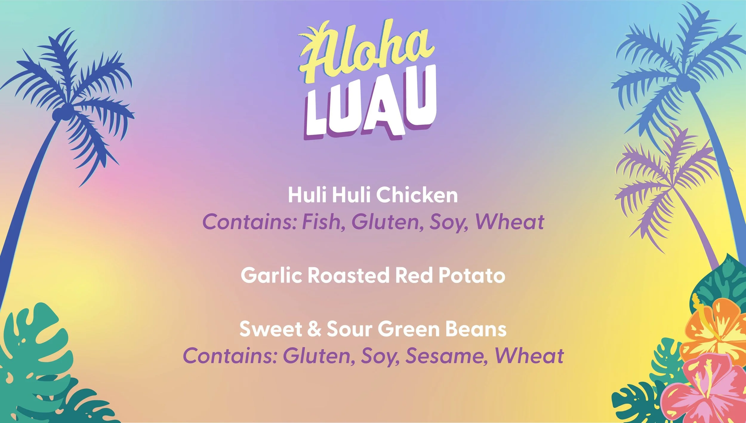 2024_Fall_Luau_Menus_Rotisserie.jpg