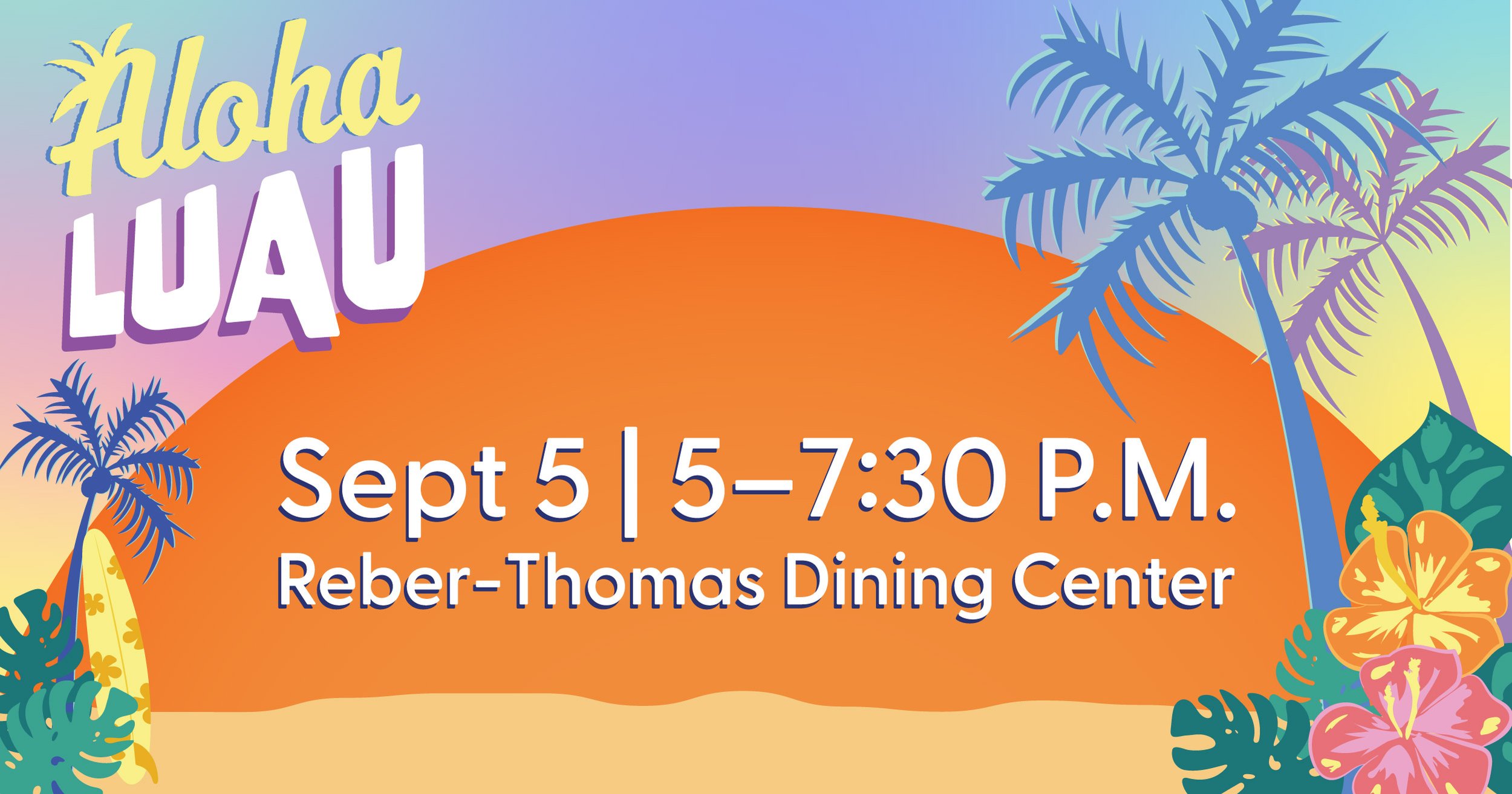 2024_Fall_Luau_Facebook.jpg