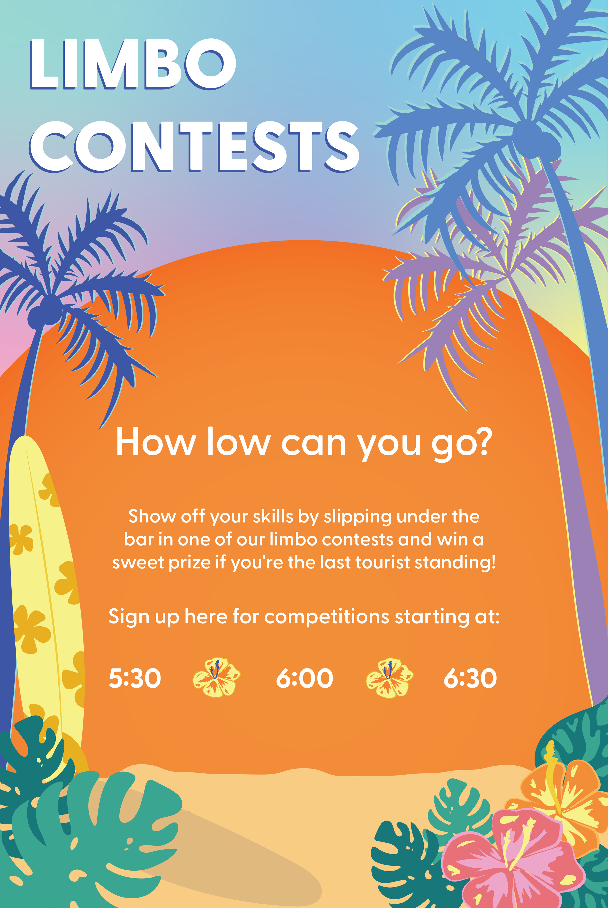 2024_Fall_Luau_Print_Limbo.png