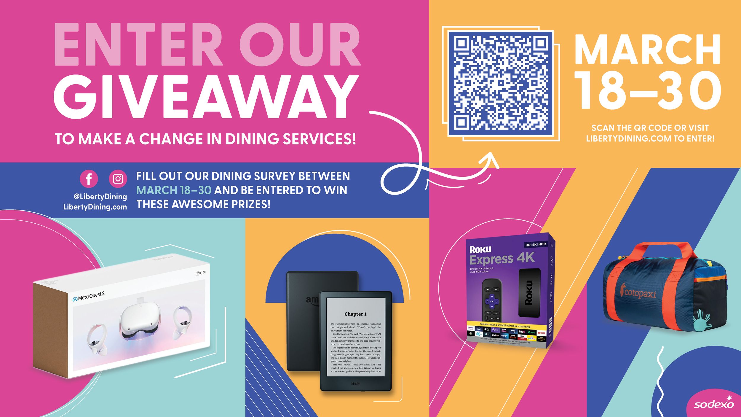 2024_Spring_Survey_Digital_LU Screen.png