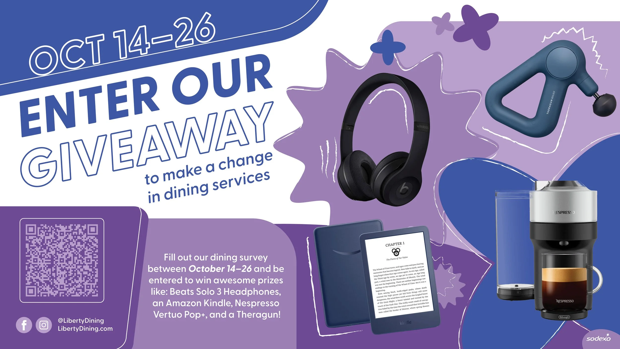 2024_Fall_DiningSurvey_Digital_LU Screen.jpg