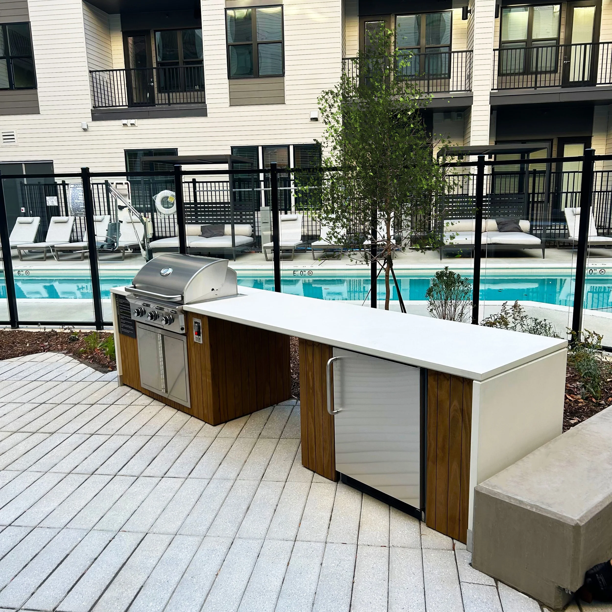 hyde-outdoor-kitchens-precast-concrete-outdoor-kitchen-alta-crossroads-falls-church-va.jpg