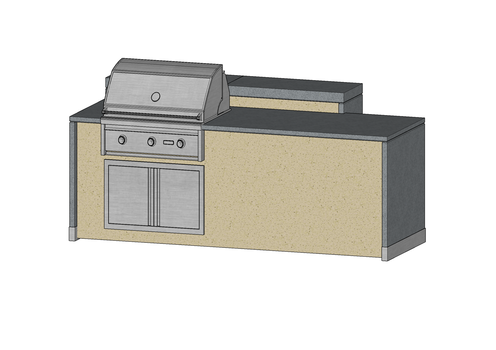 8Res-C30-HT.png