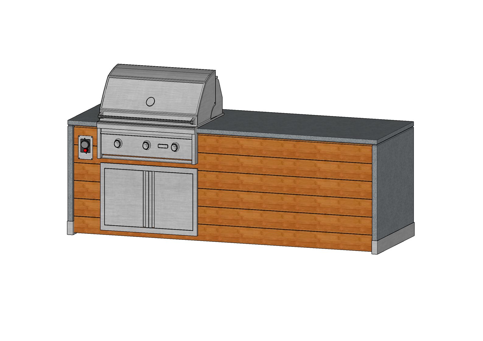 8Com-K30-N.png