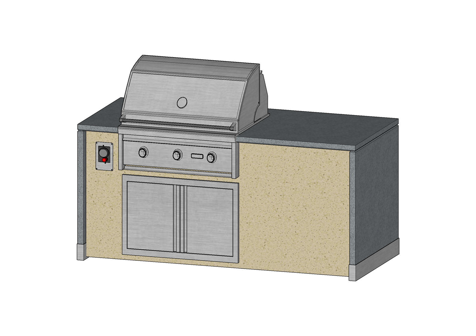 6Com-C30-N.png