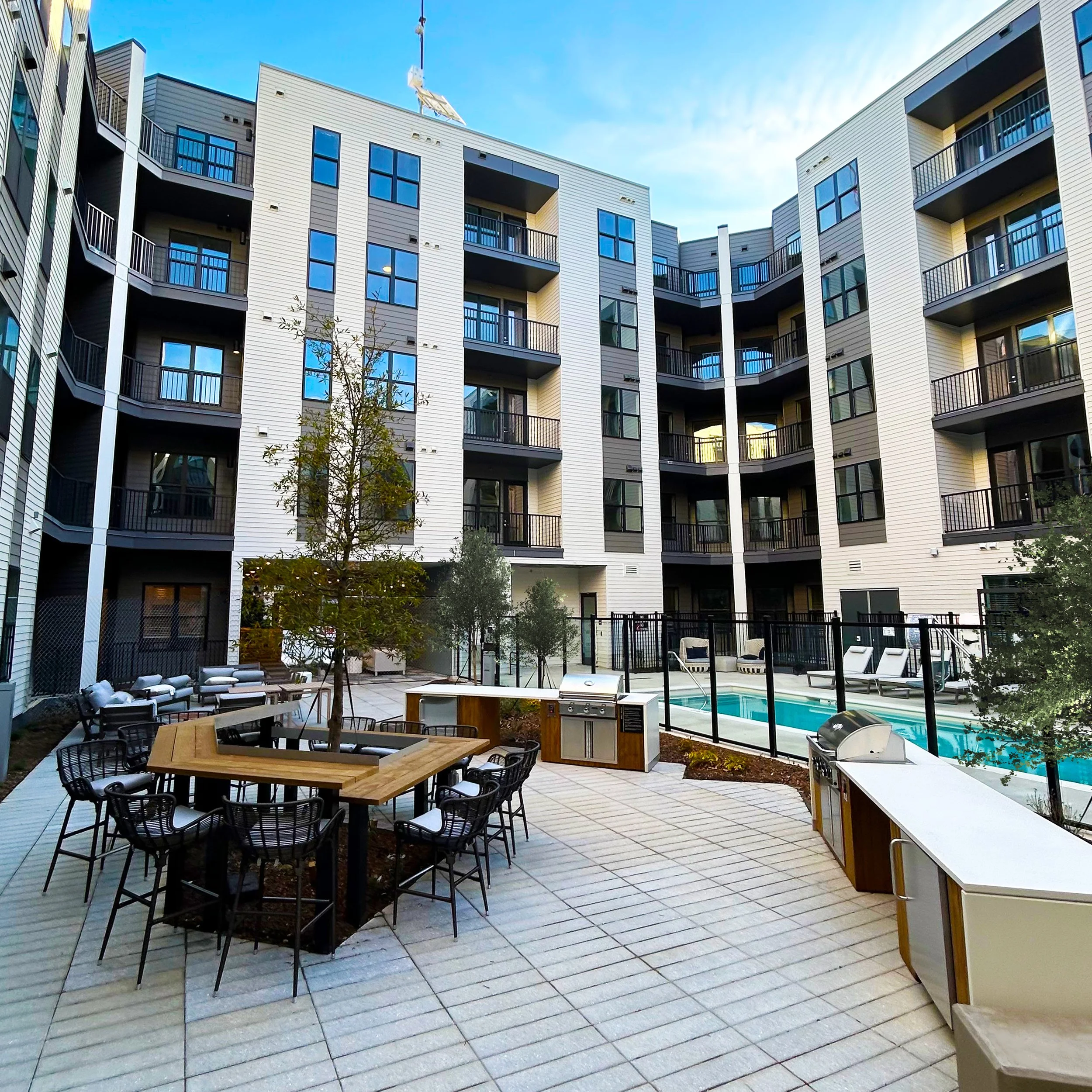 hyde-outdoor-kitchens-precast-concrete-ammenity-space-alta-crossroads-falls-church-va.jpg