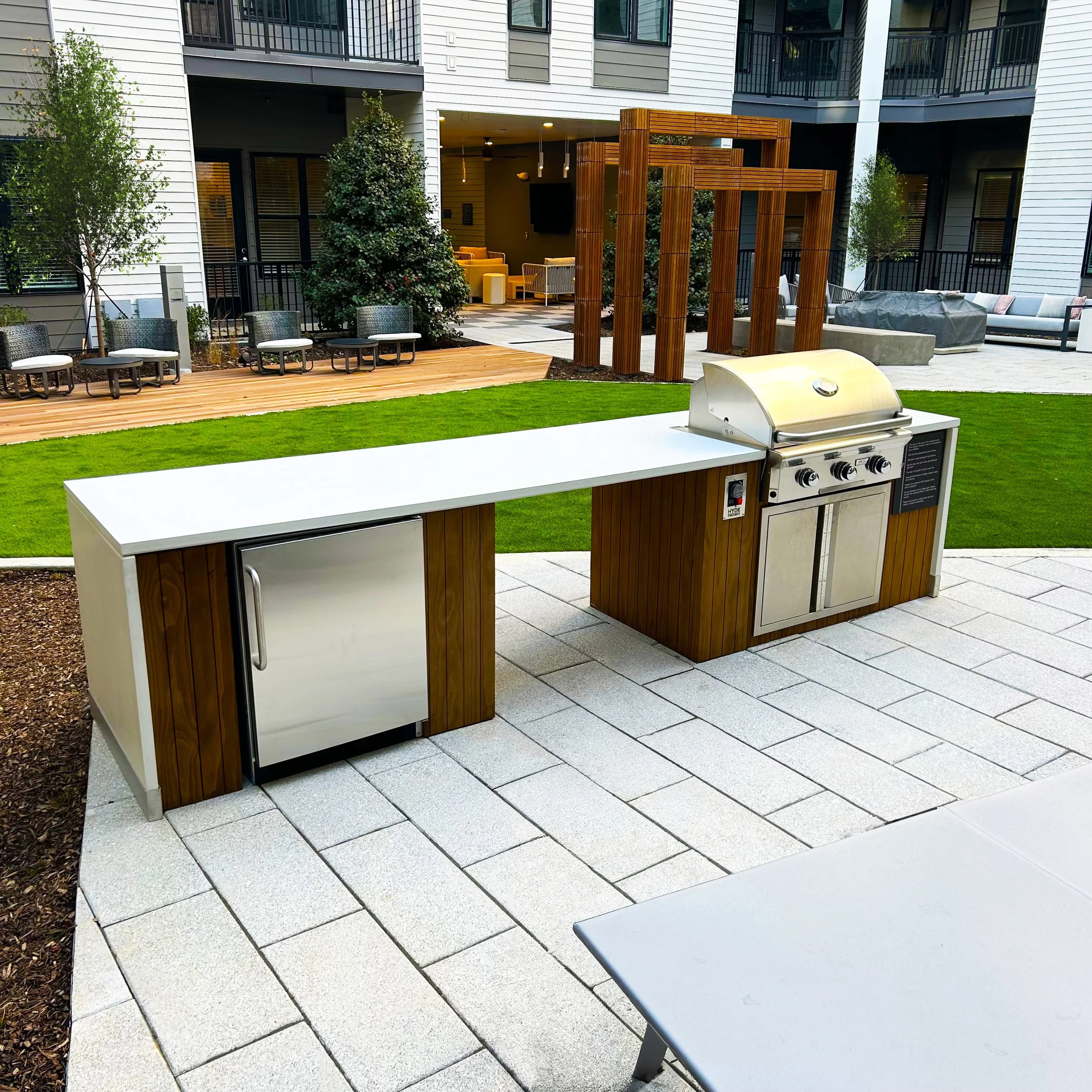 hyde-outdoor-kitchens-precast-concrete-commercial-outdoor-kitchen-alta-crossroads-falls-church-va.jpg