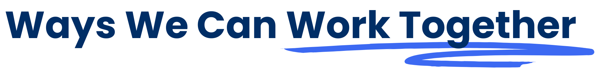 Fractional, Freelance and Project Based HR & People Operations Support