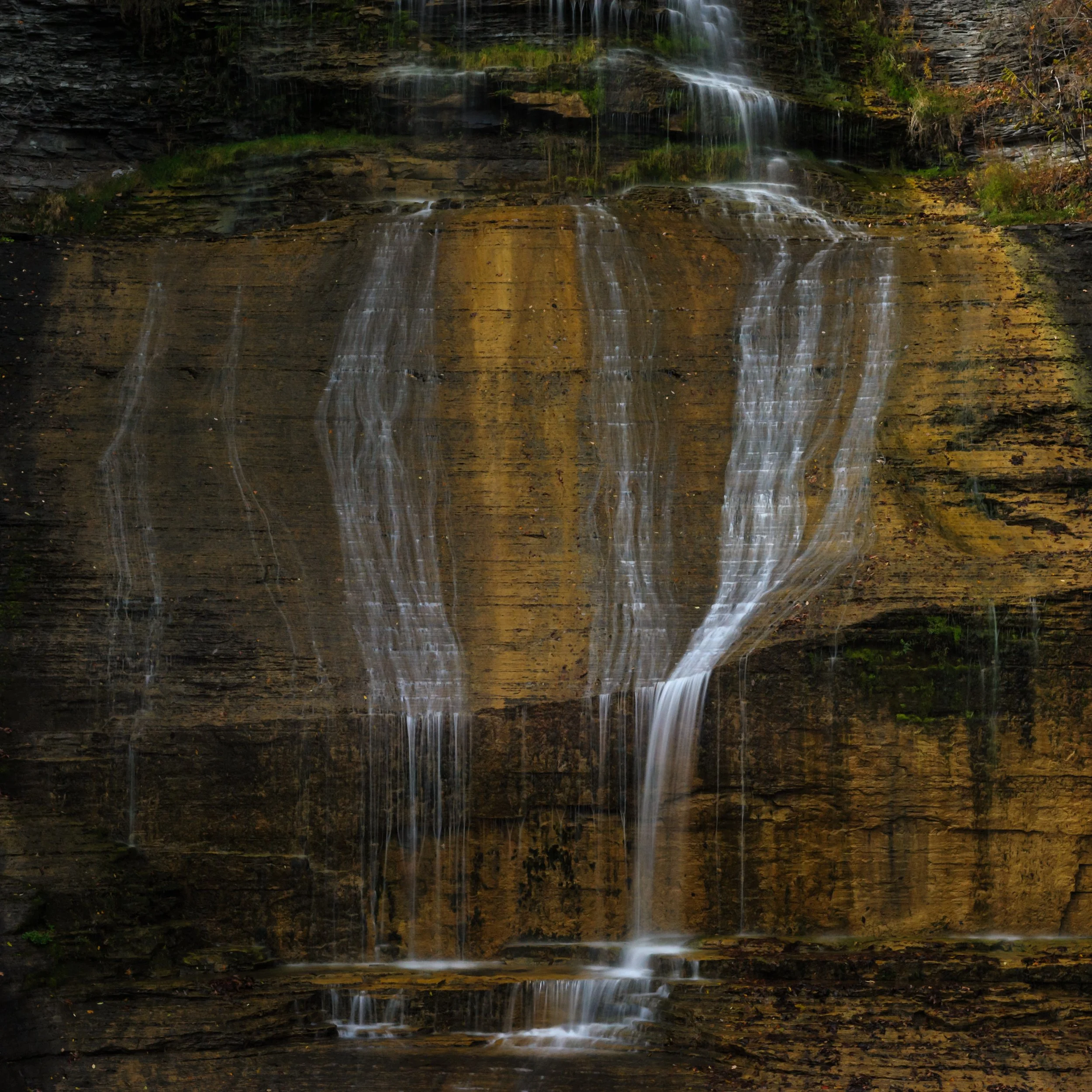 Montour Falls_DSC0030