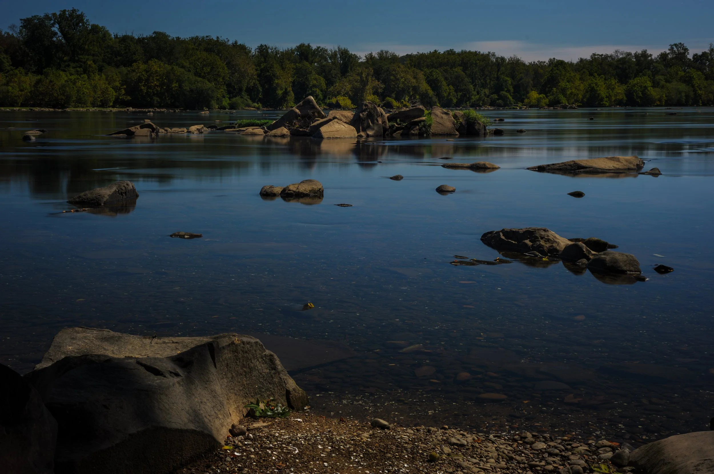 Summer Susquehanna LE_DSC9941