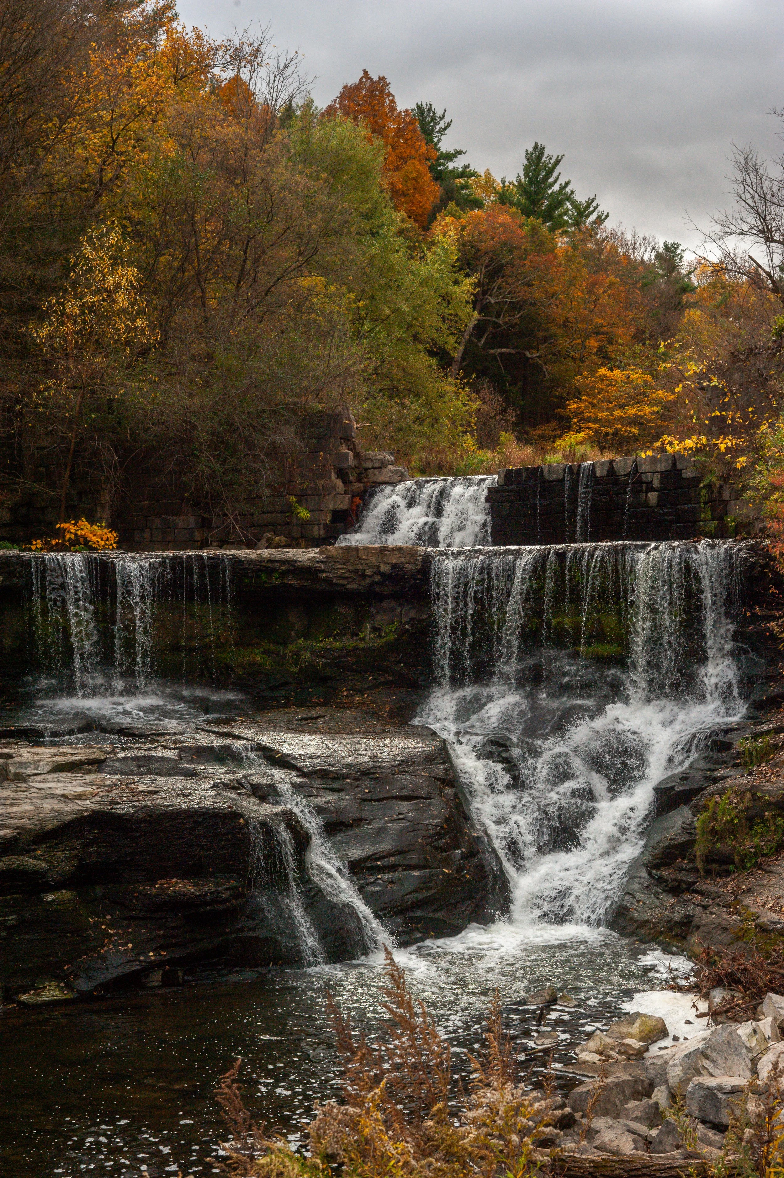 Seneca Mill and Falls_DSC0072