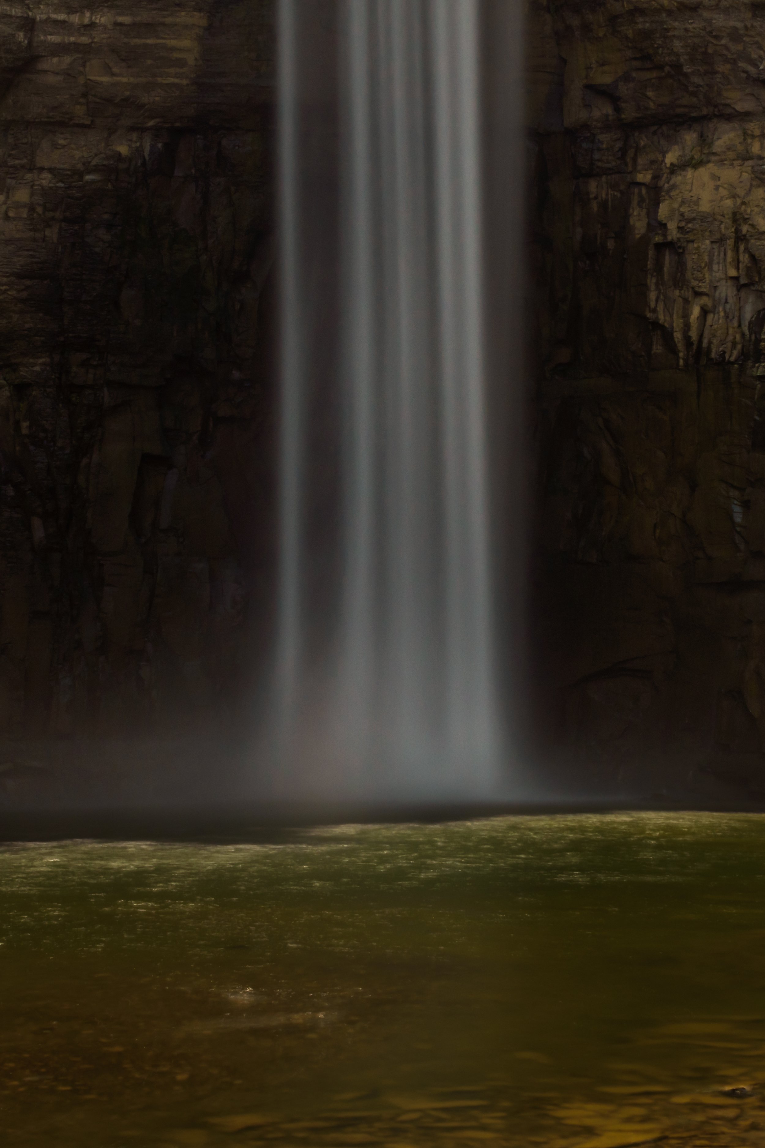 Taughannock Falls_DSC9731