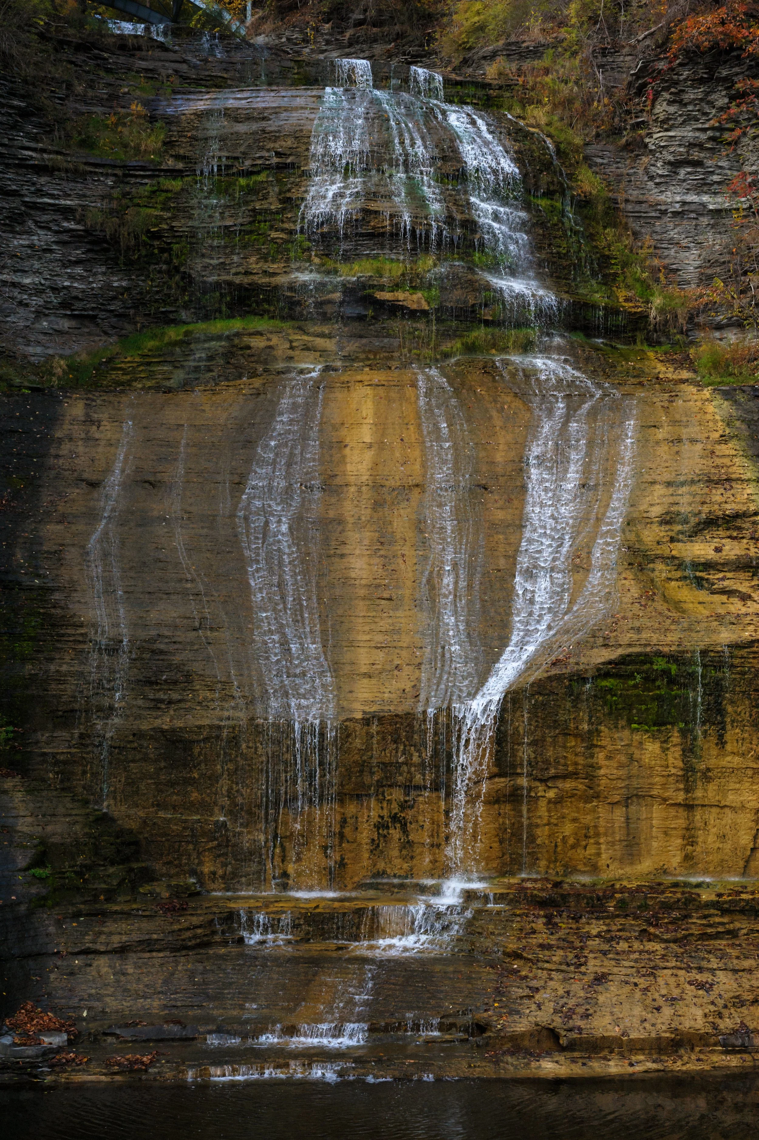 Montour Falls_DSC0030