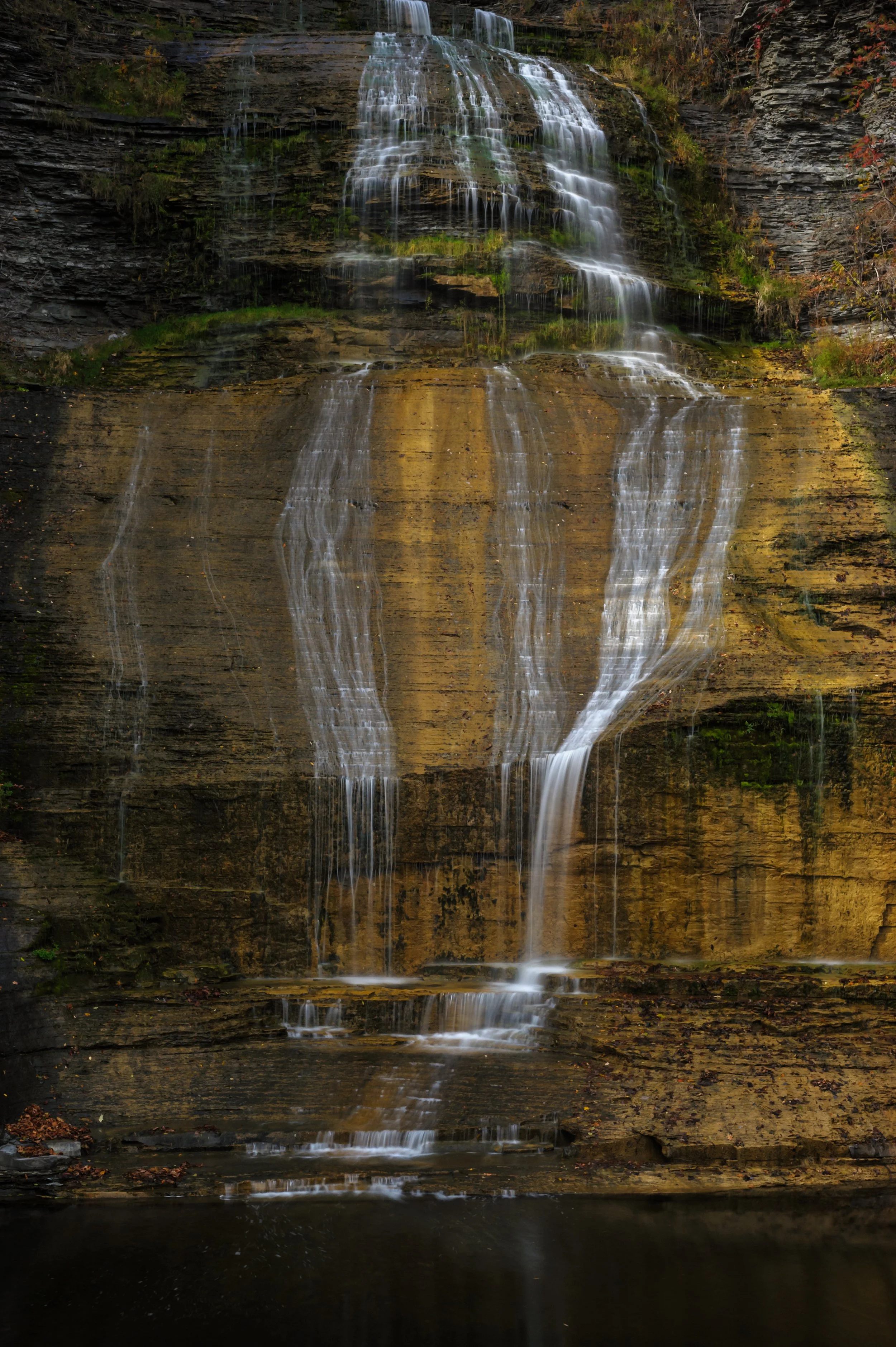 Montour Falls_DSC0050